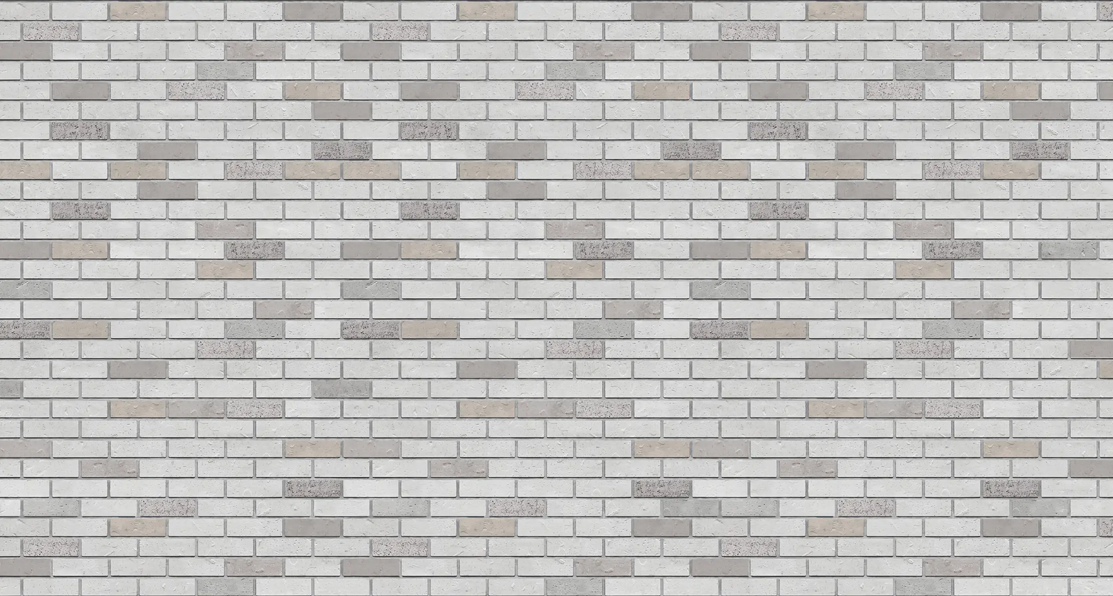 Winter Oldbrick Modular
