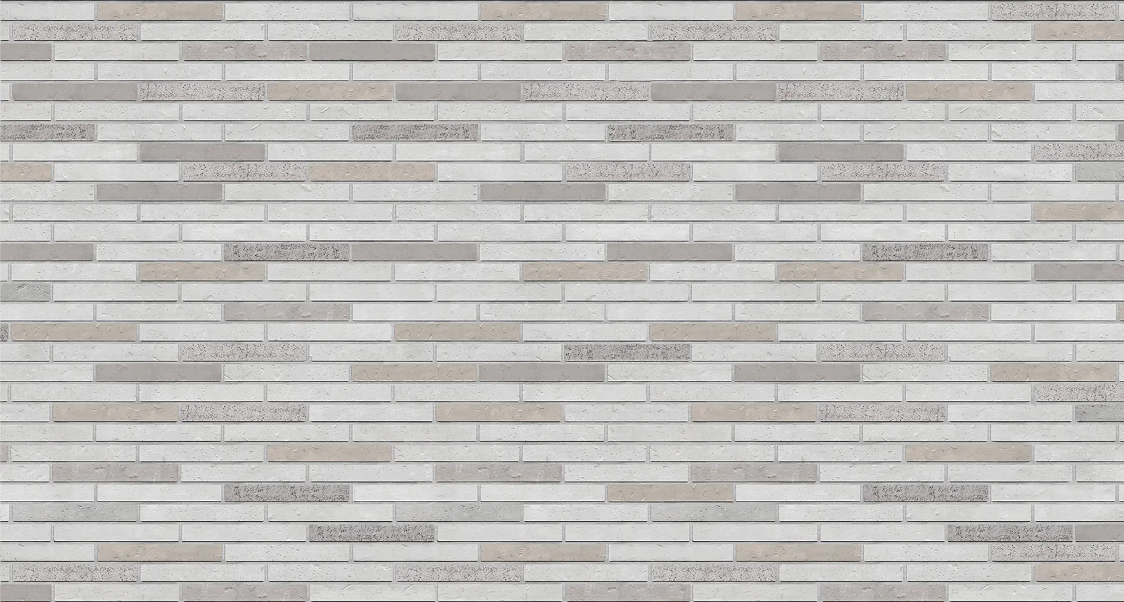 Winter Oldbrick Norman Xl
