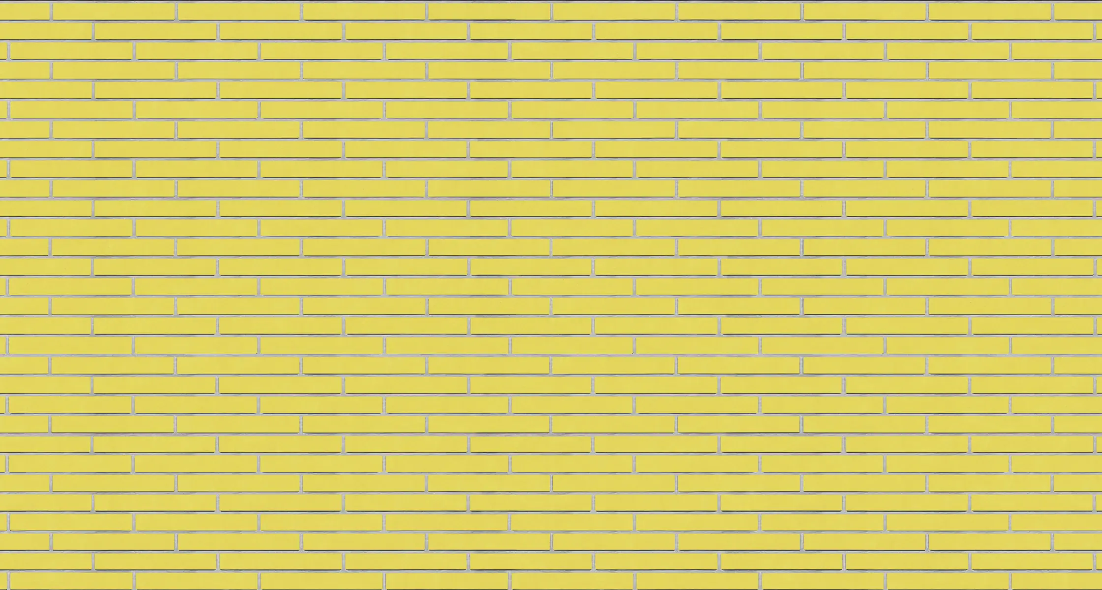 Yellow Smooth Matt Norman Xl