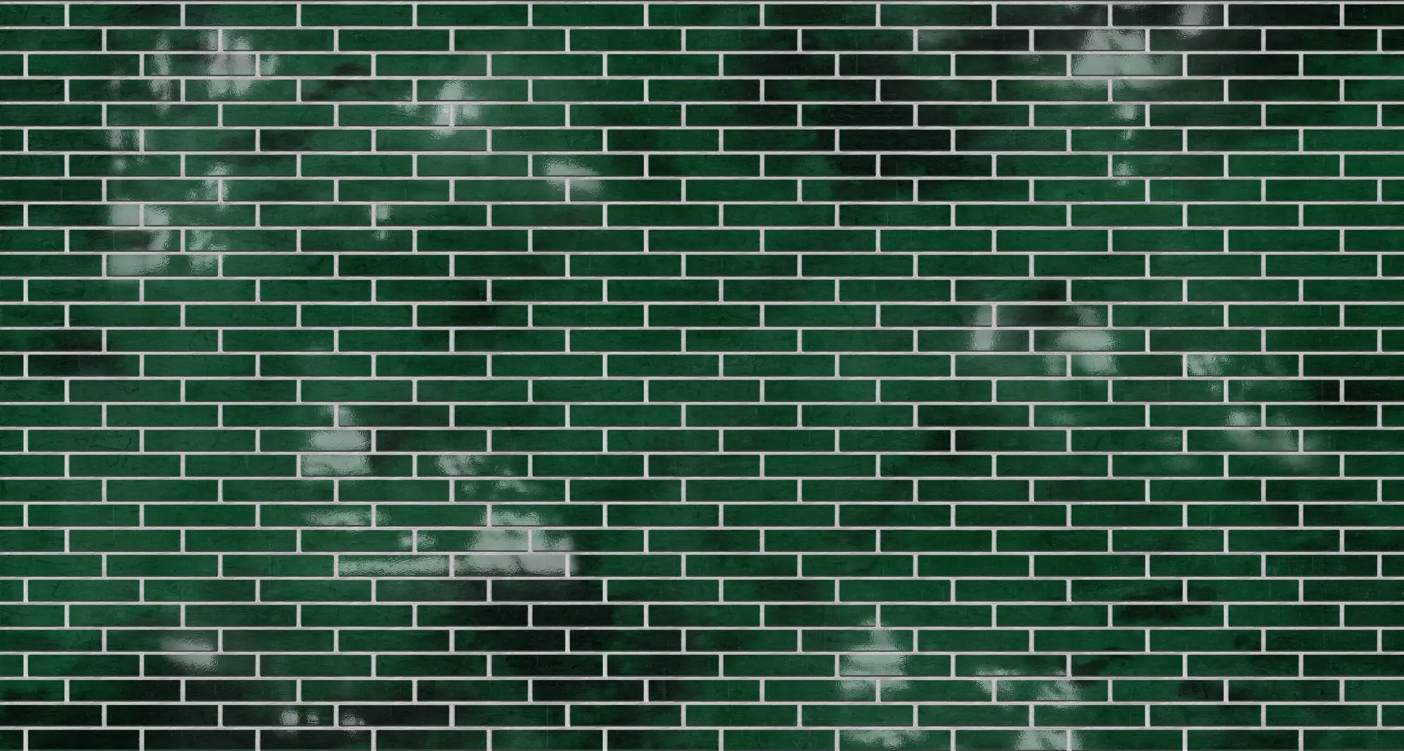 Amazona Oldbrick Glazed Norman