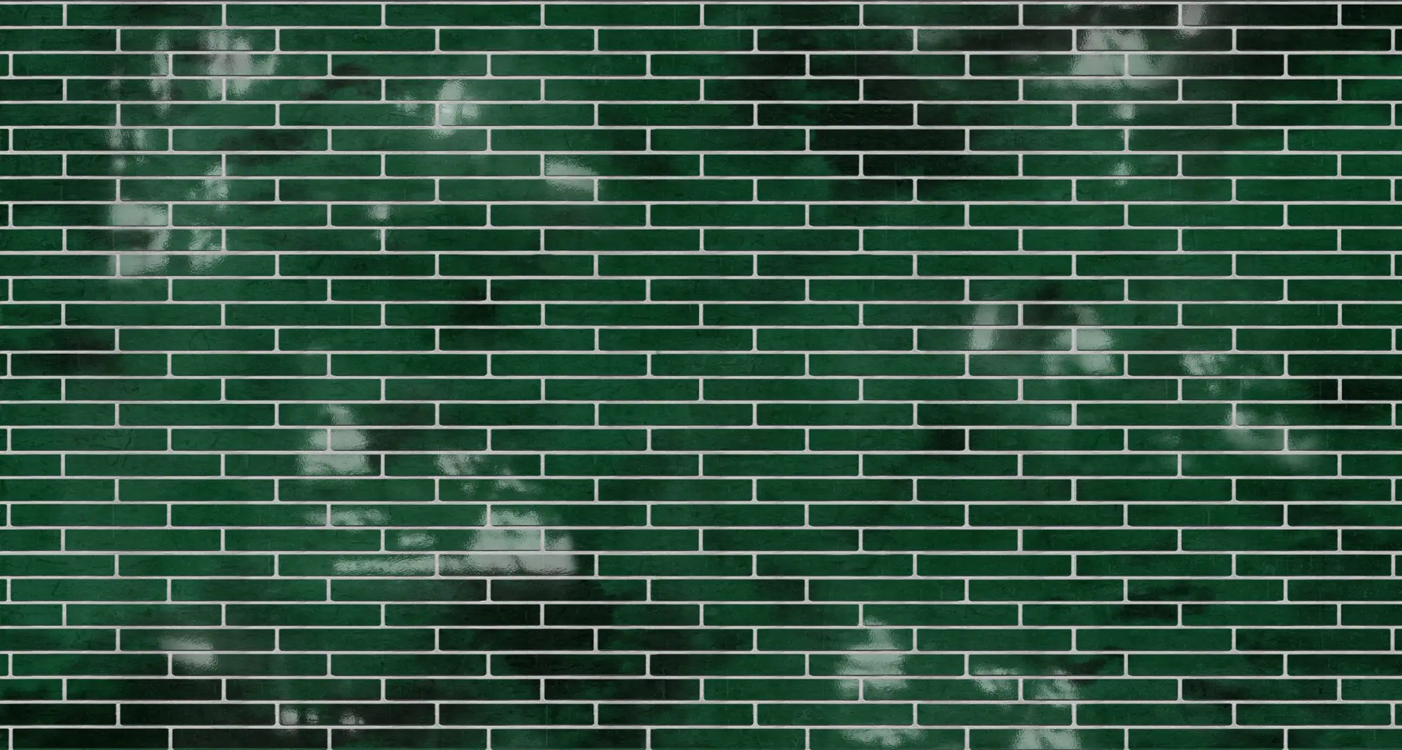 Amazona Oldbrick Glazed Norman Xl