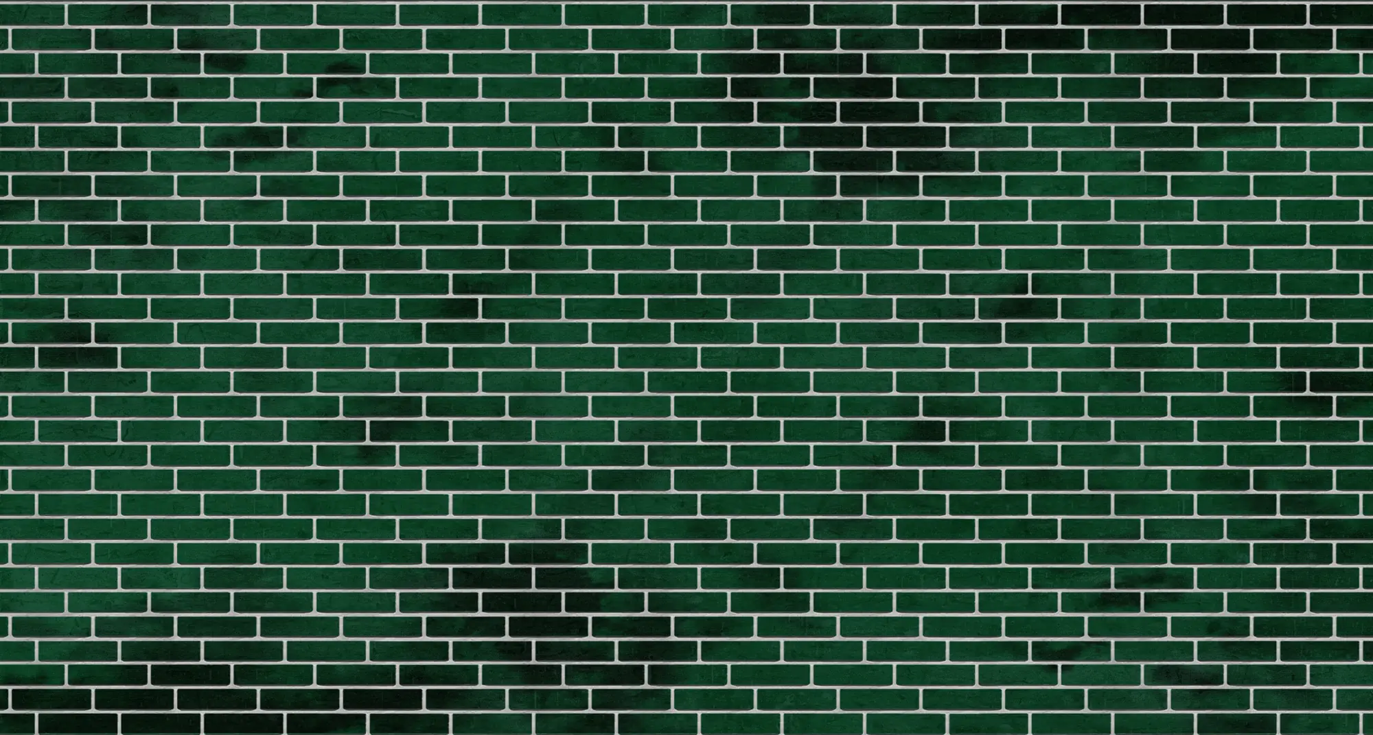 Amazona Oldbrick Matt King