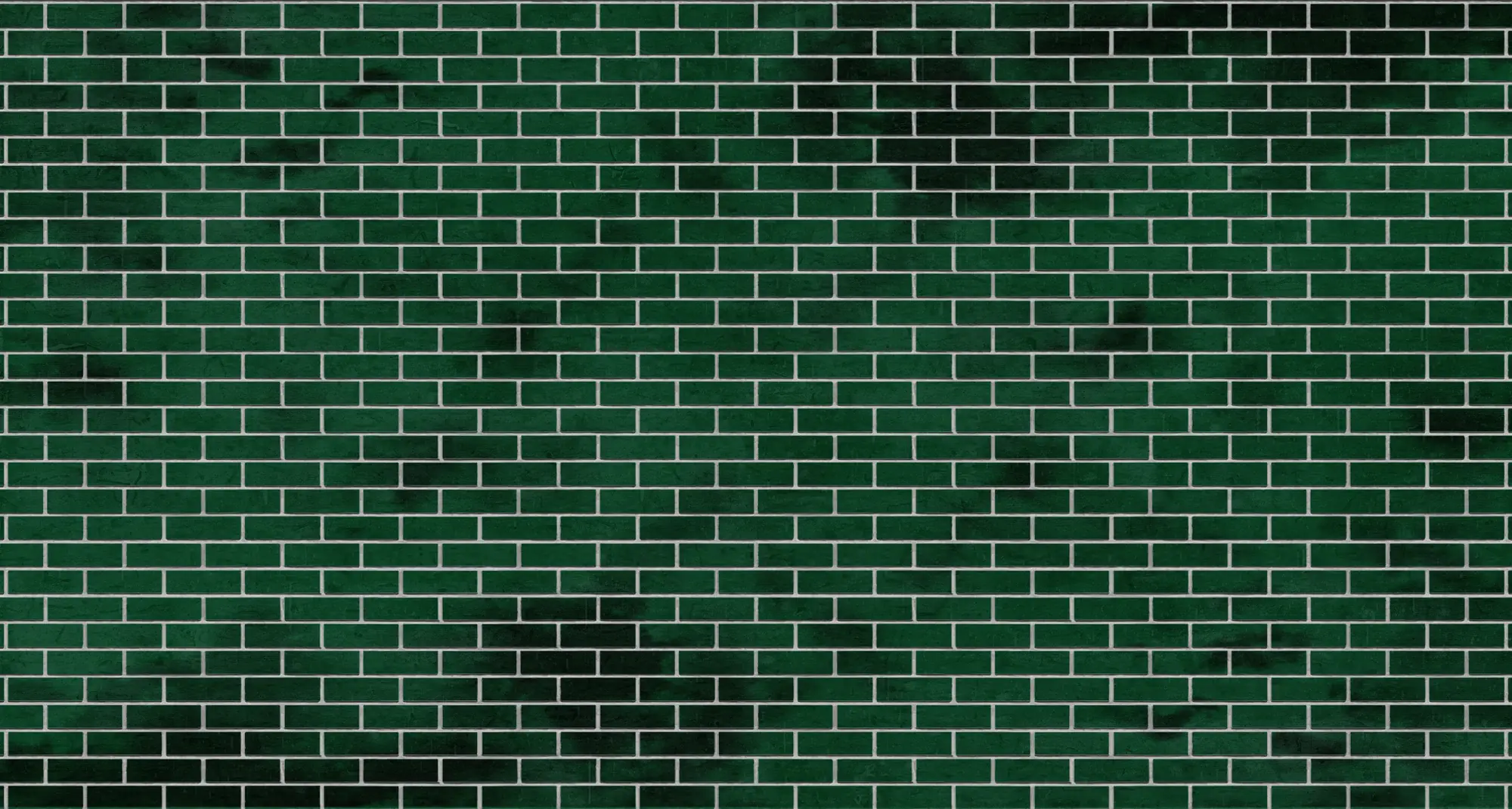 Amazona Oldbrick Matt Modular