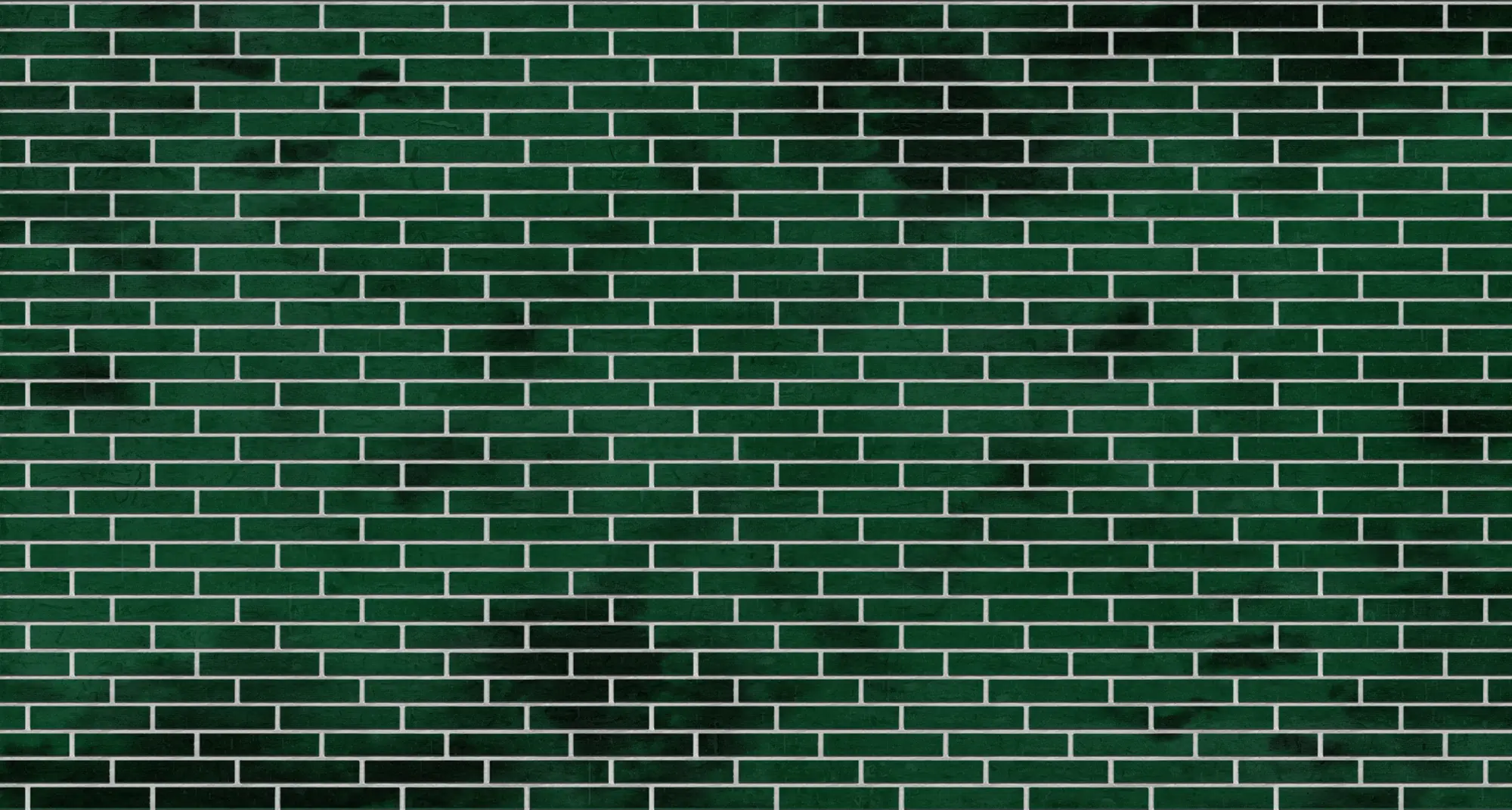 Amazona Oldbrick Matt Norman
