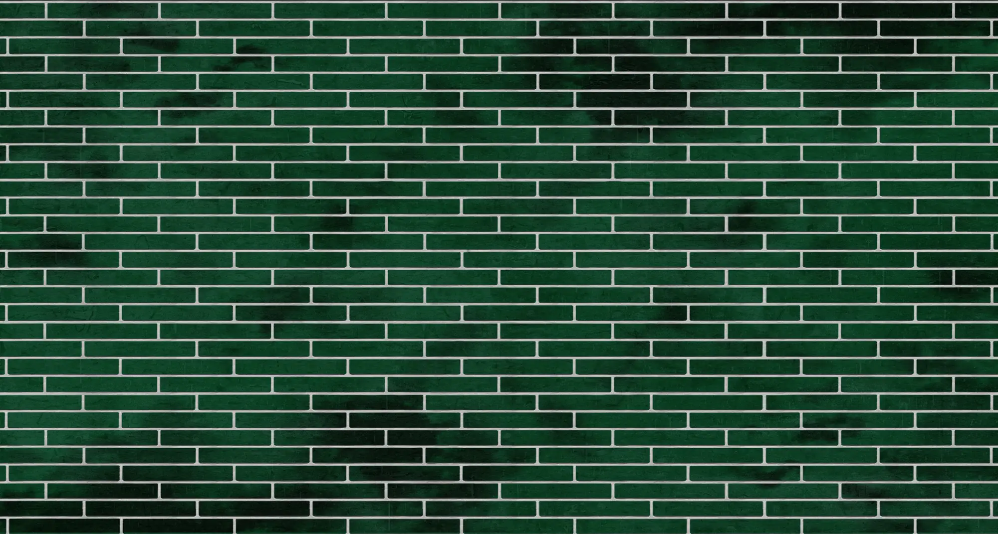 Amazona Oldbrick Matt Norman Xl