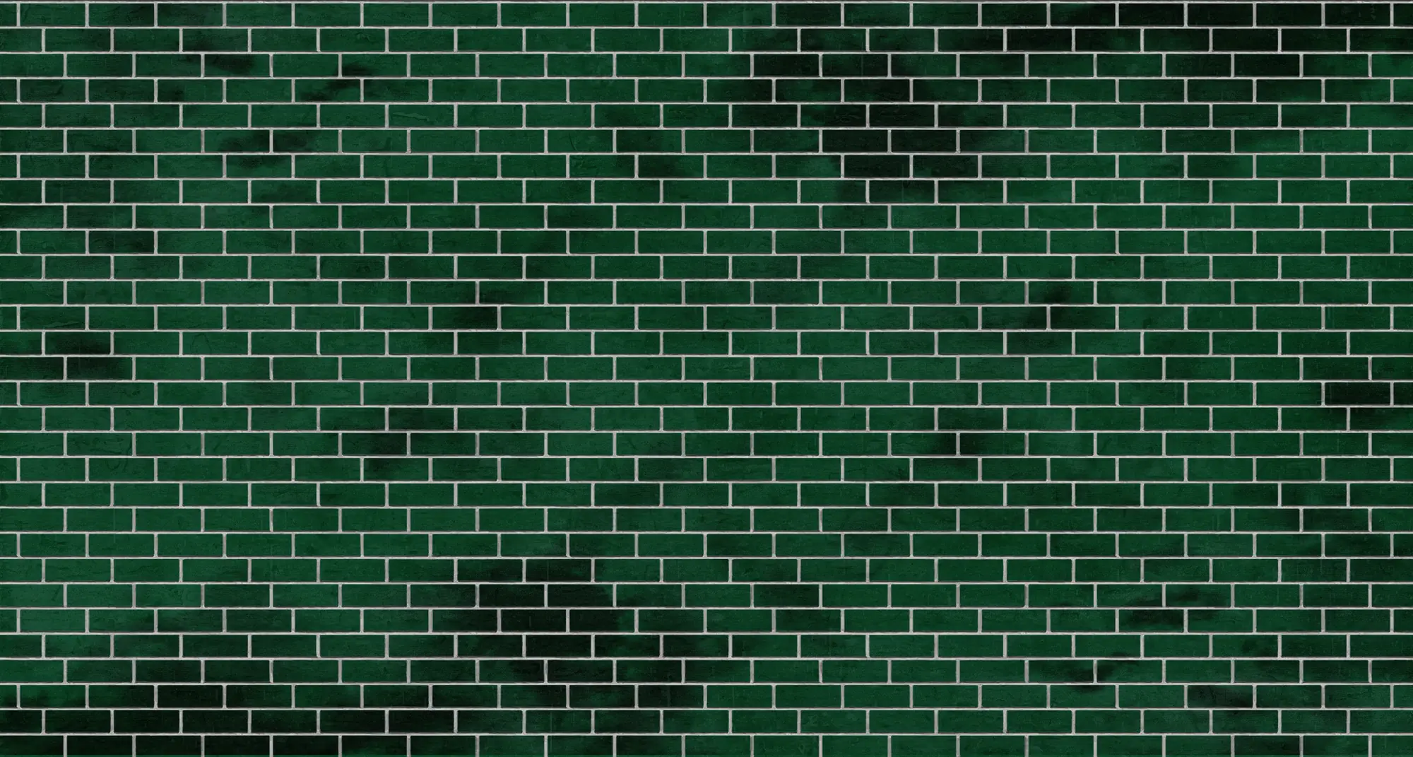 Amazona Oldbrick Matt Queen