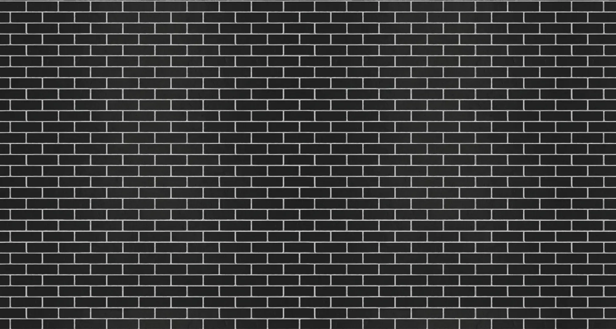 Anthracite Oldbrick Modular