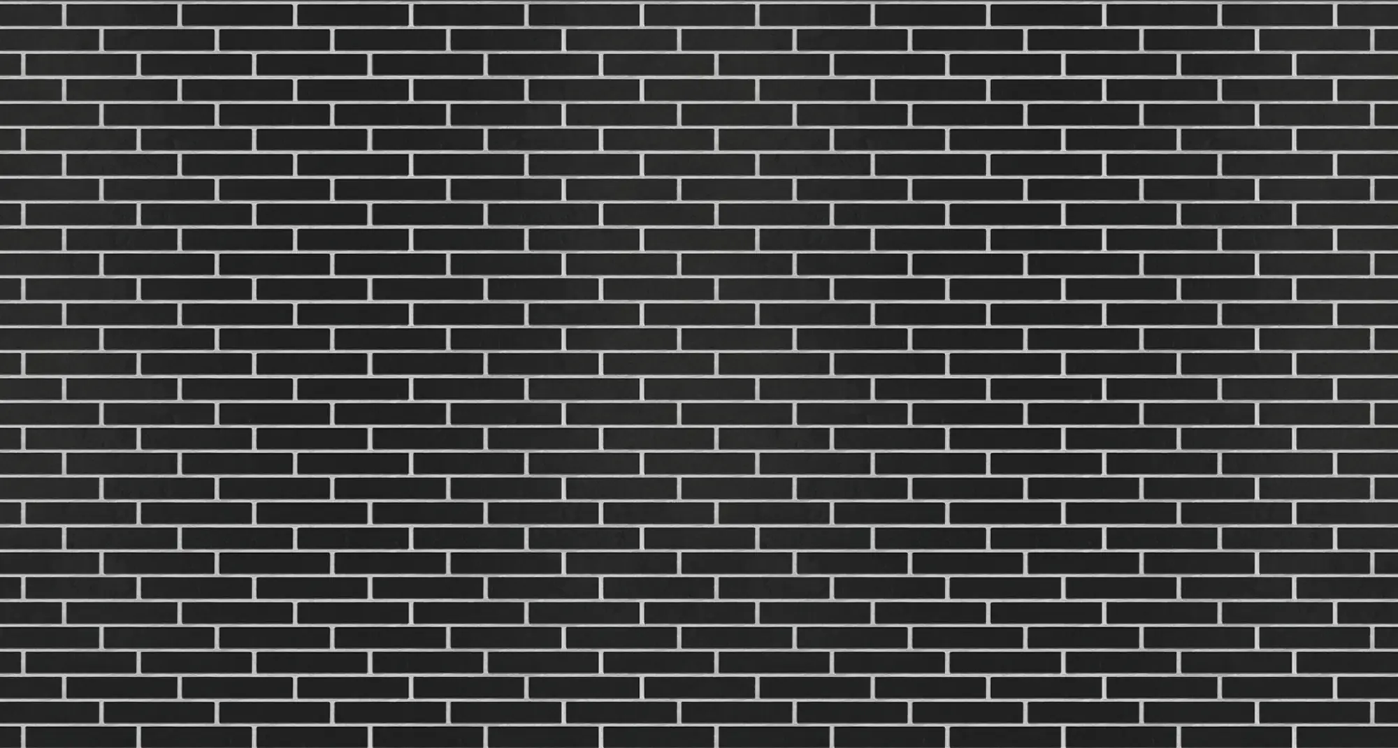 Anthracite Oldbrick Norman