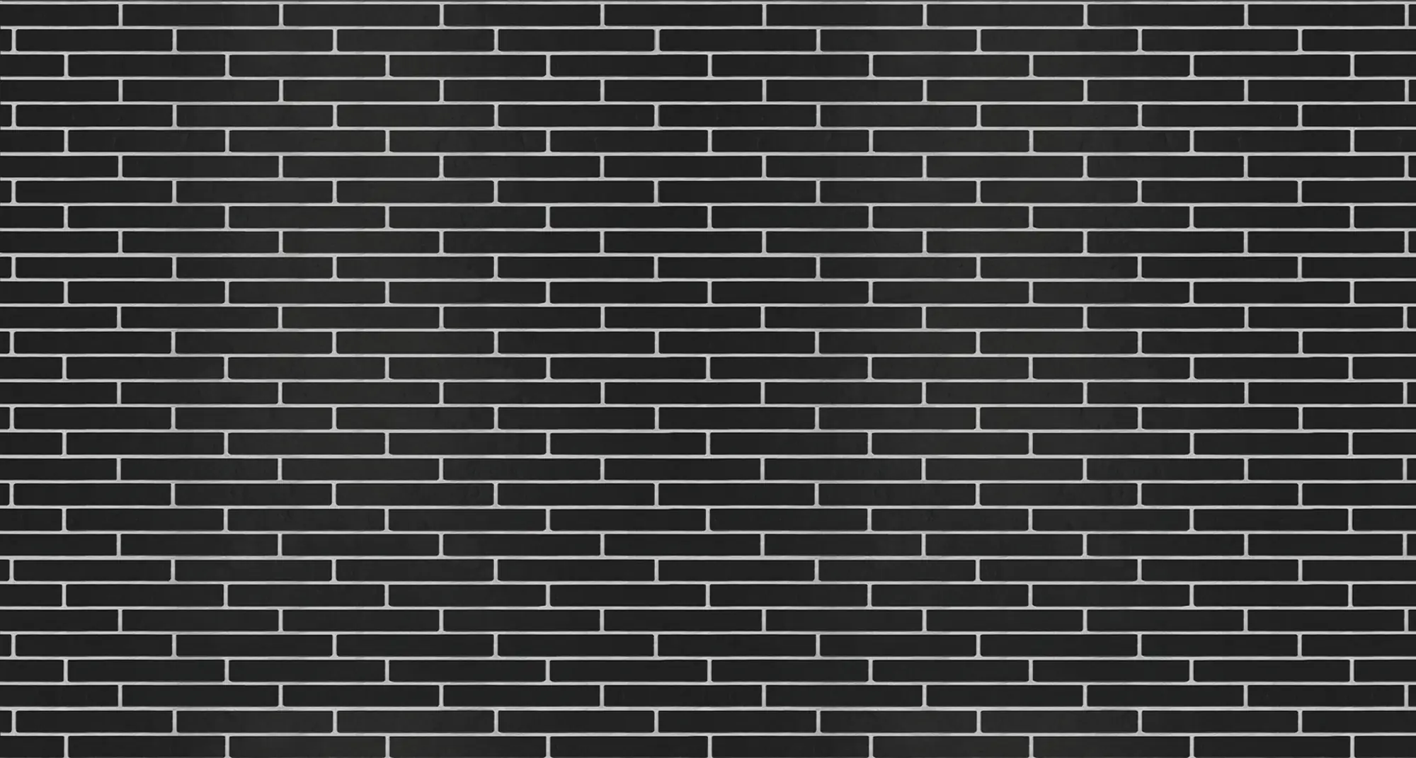 Anthracite Oldbrick Norman Xl