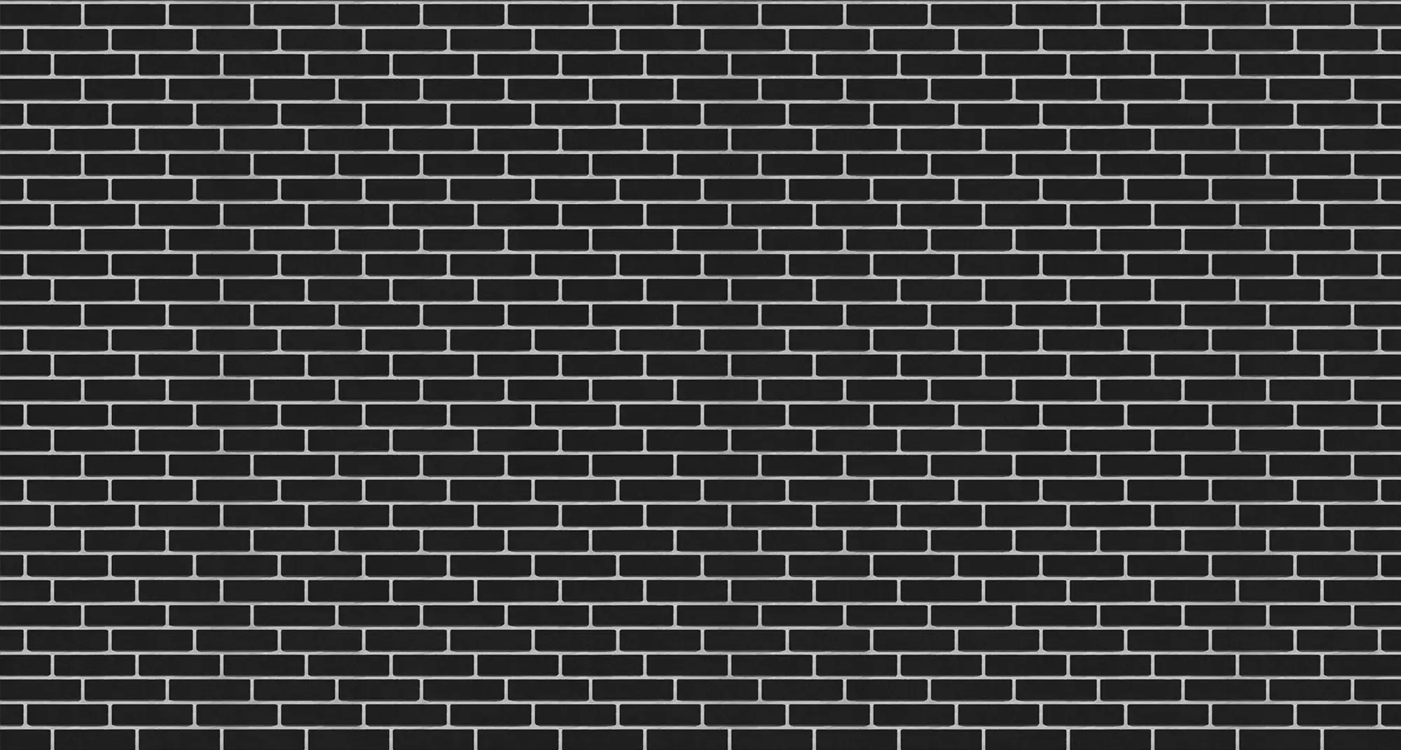 Anthracite Wirecut King