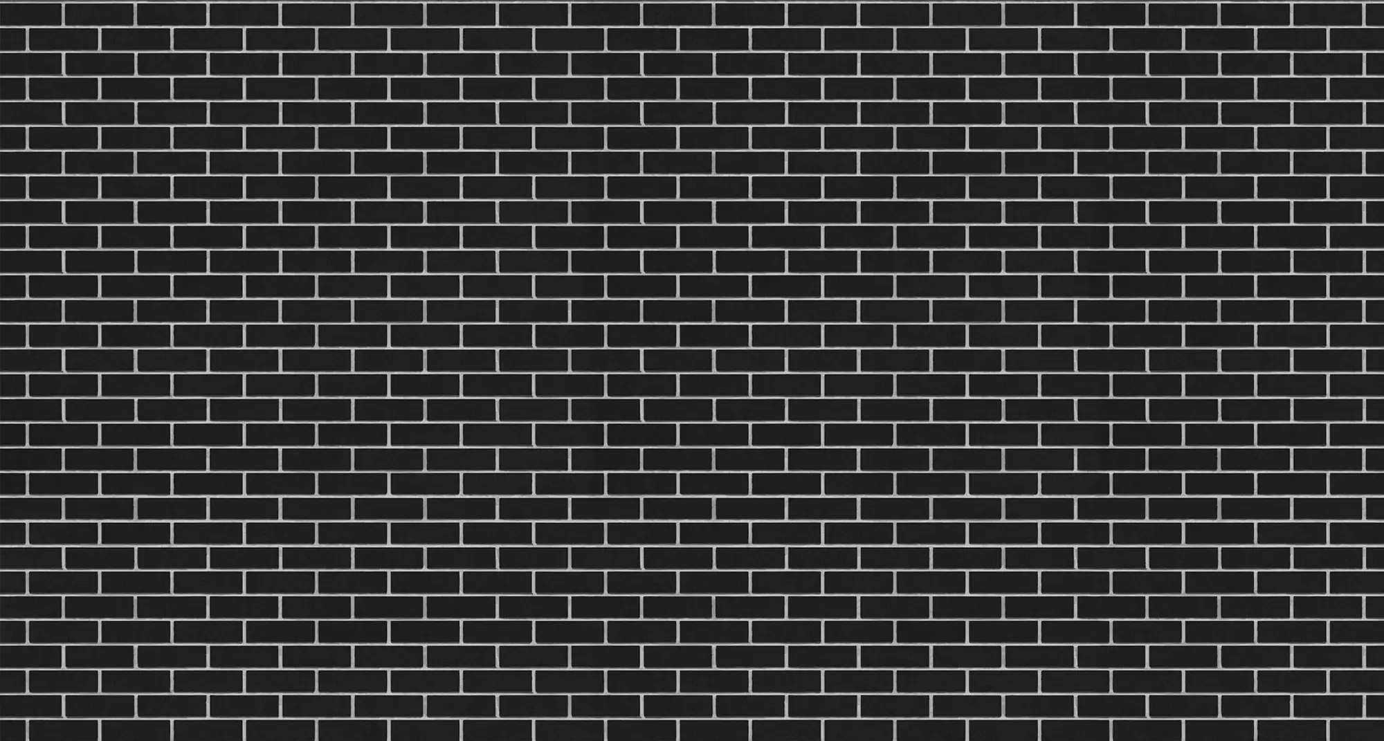 Anthracite Wirecut Modular