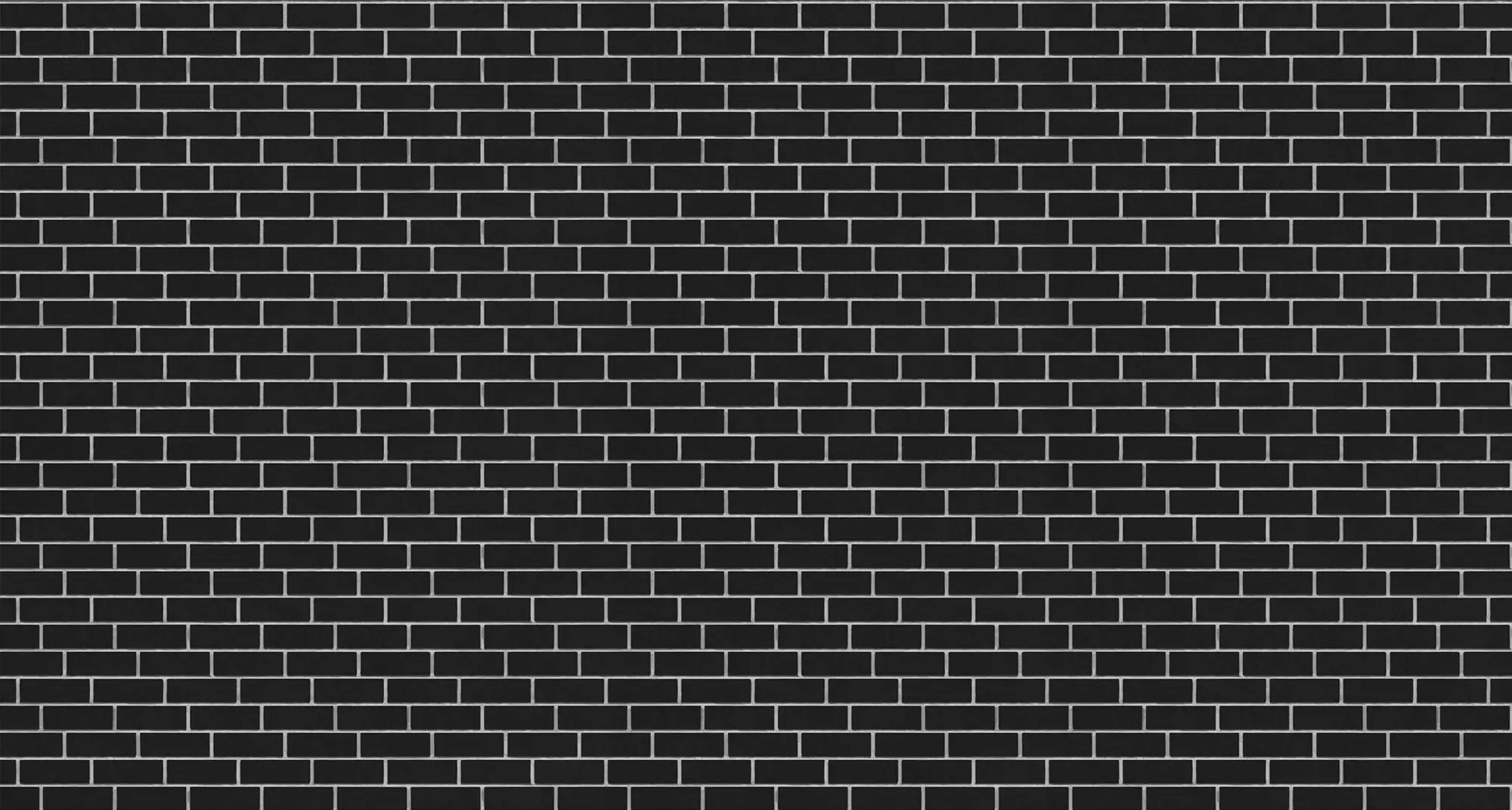 Anthracite Wirecut Queen