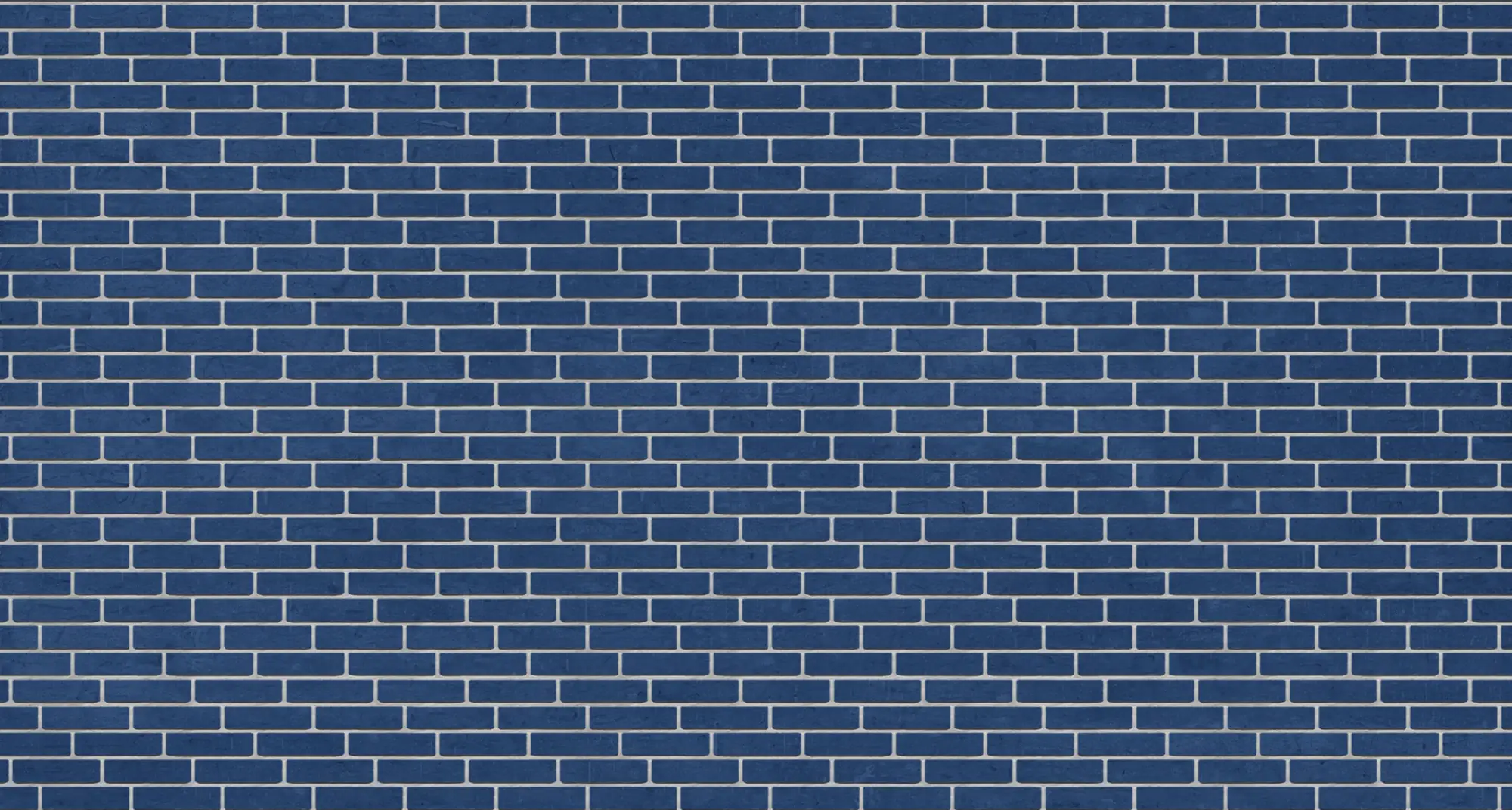 Aquamarine Oldbrick Matt King