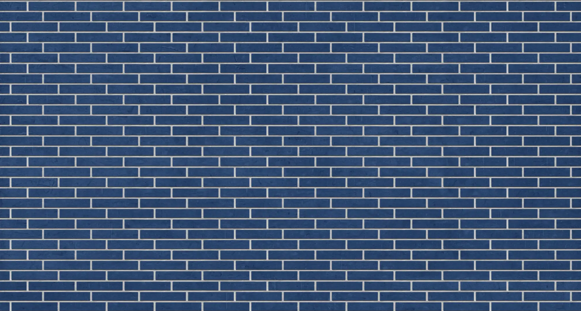 Aquamarine Oldbrick Matt Norman