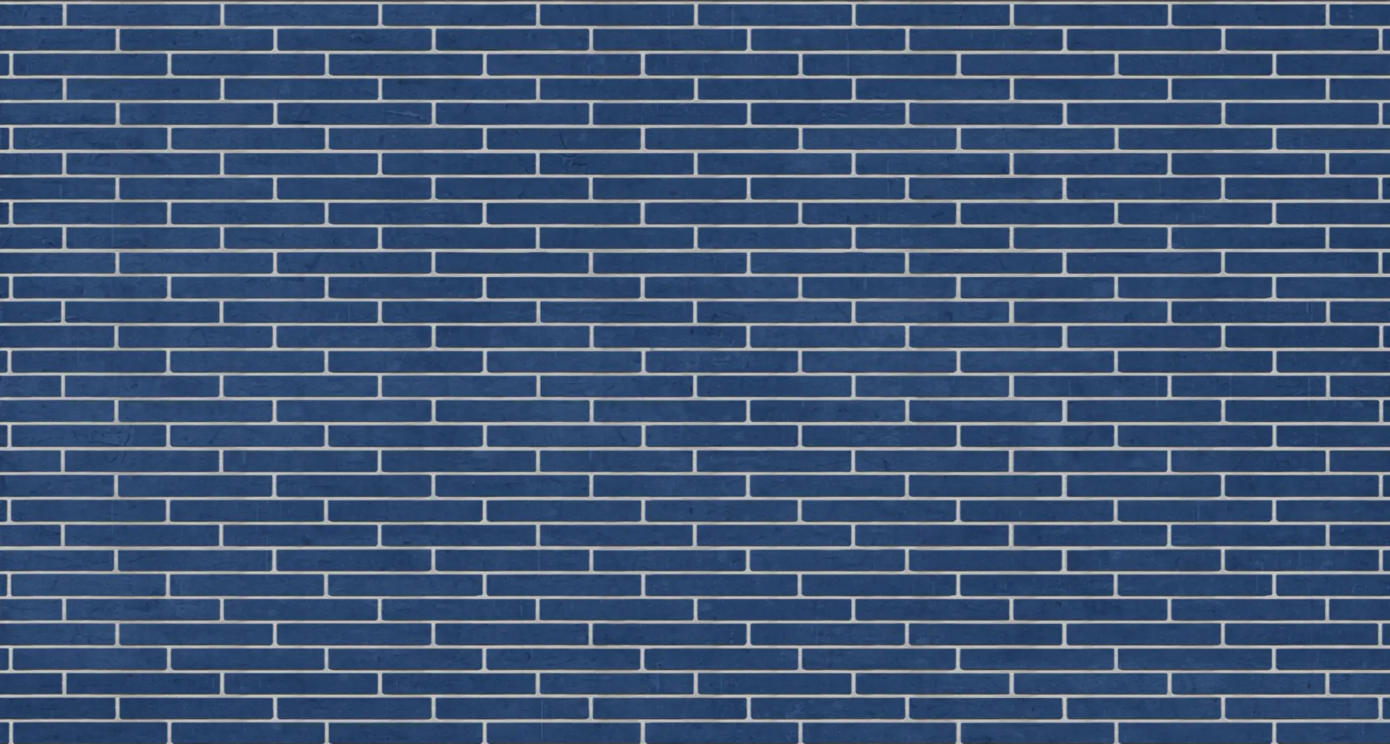 Aquamarine Oldbrick Matt Norman Xl