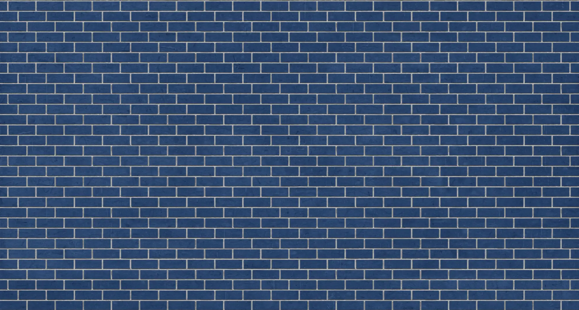 Aquamarine Oldbrick Matt Queen