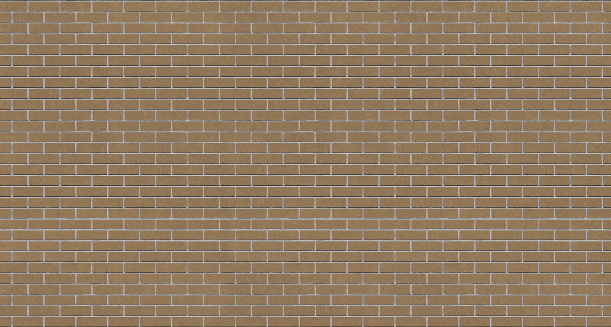 Autum Wirecut Modular