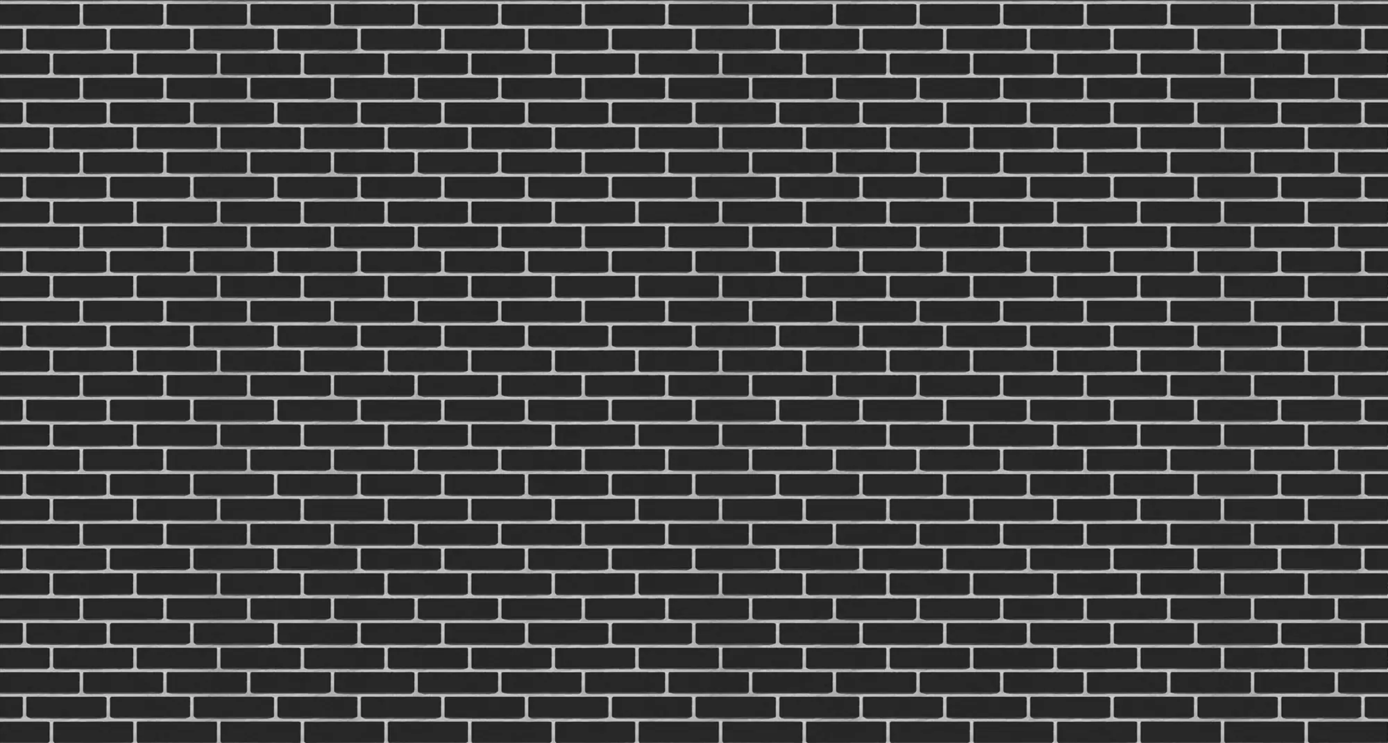Black Oldbrick King