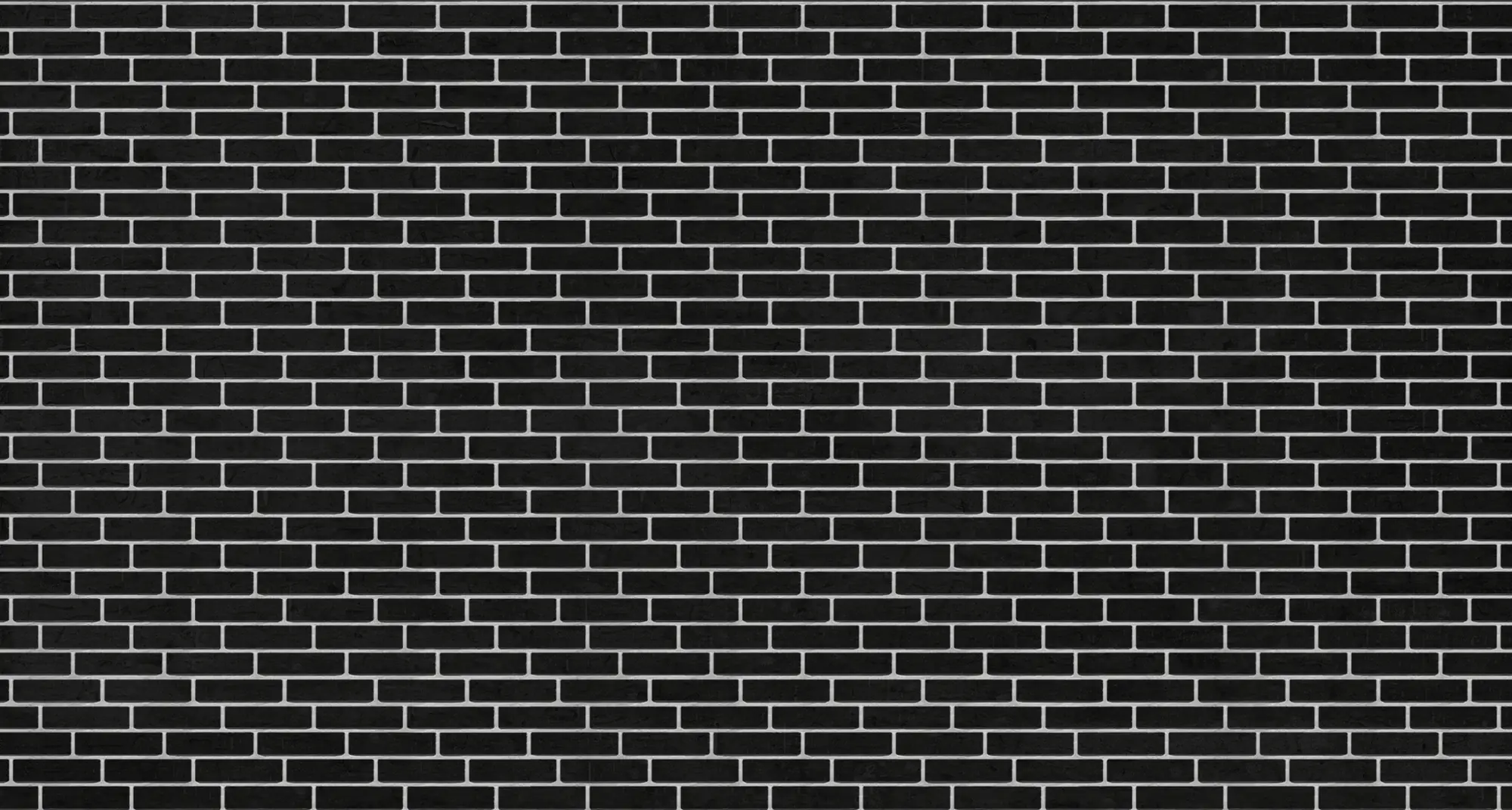 Black Oldbrick Matt King