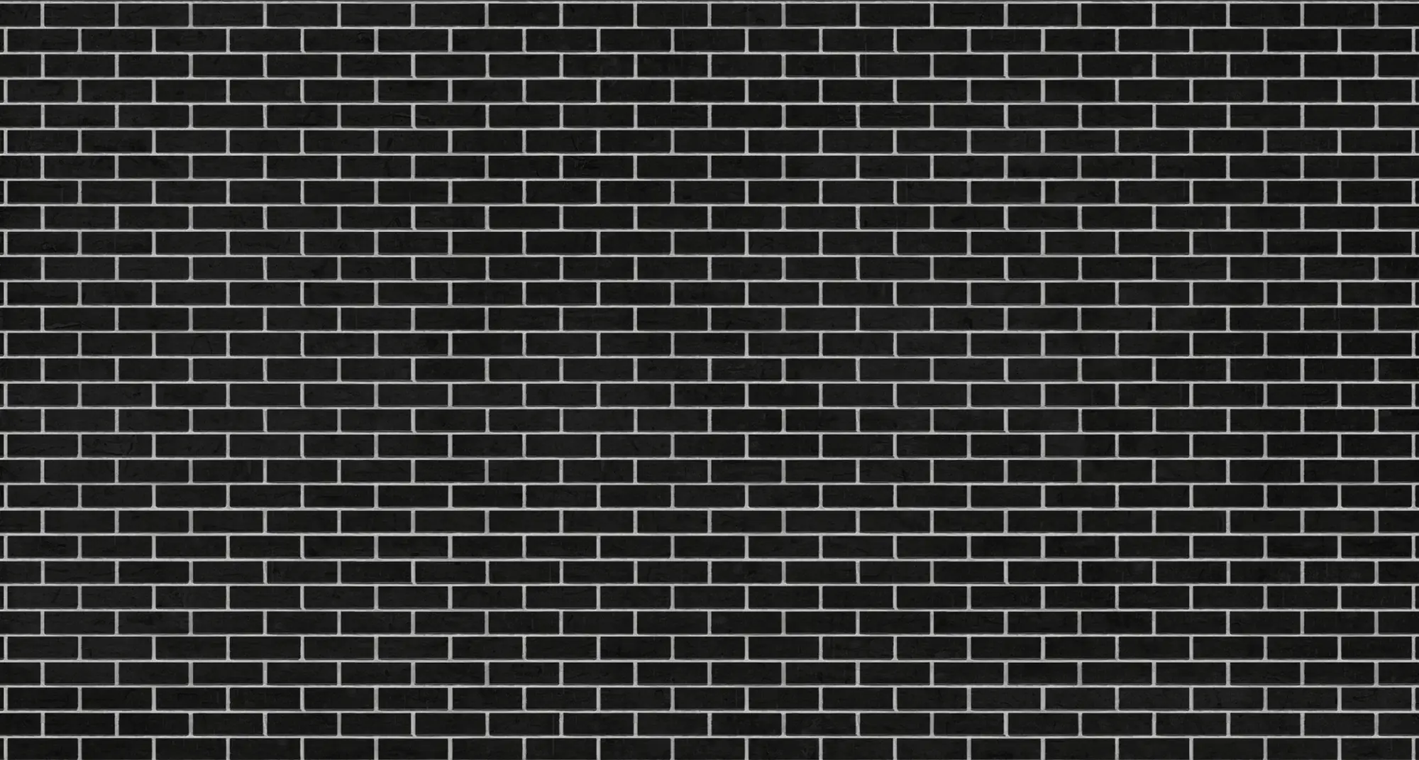 Black Oldbrick Matt Modular