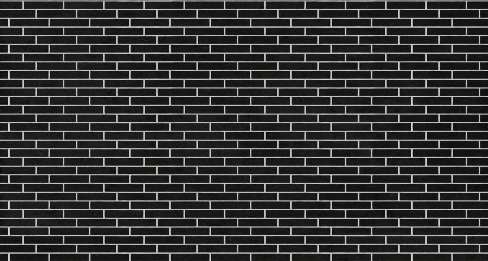 Black Oldbrick Matt Norman