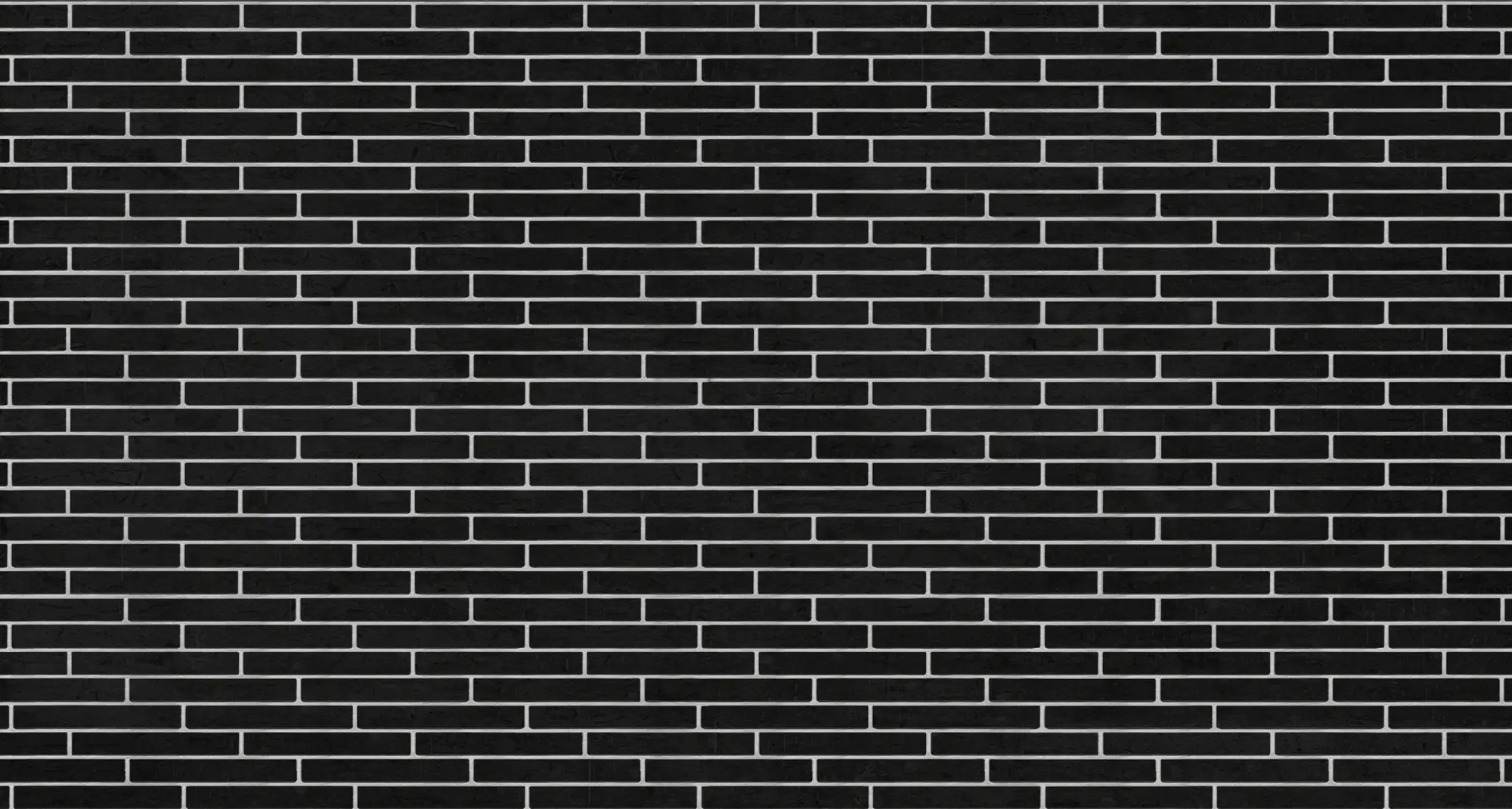 Black Oldbrick Matt Norman Xl