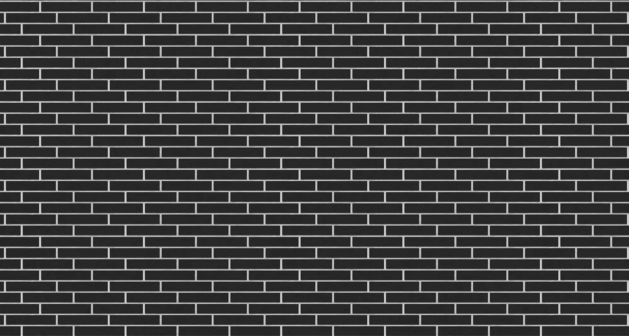 Black Oldbrick Norman