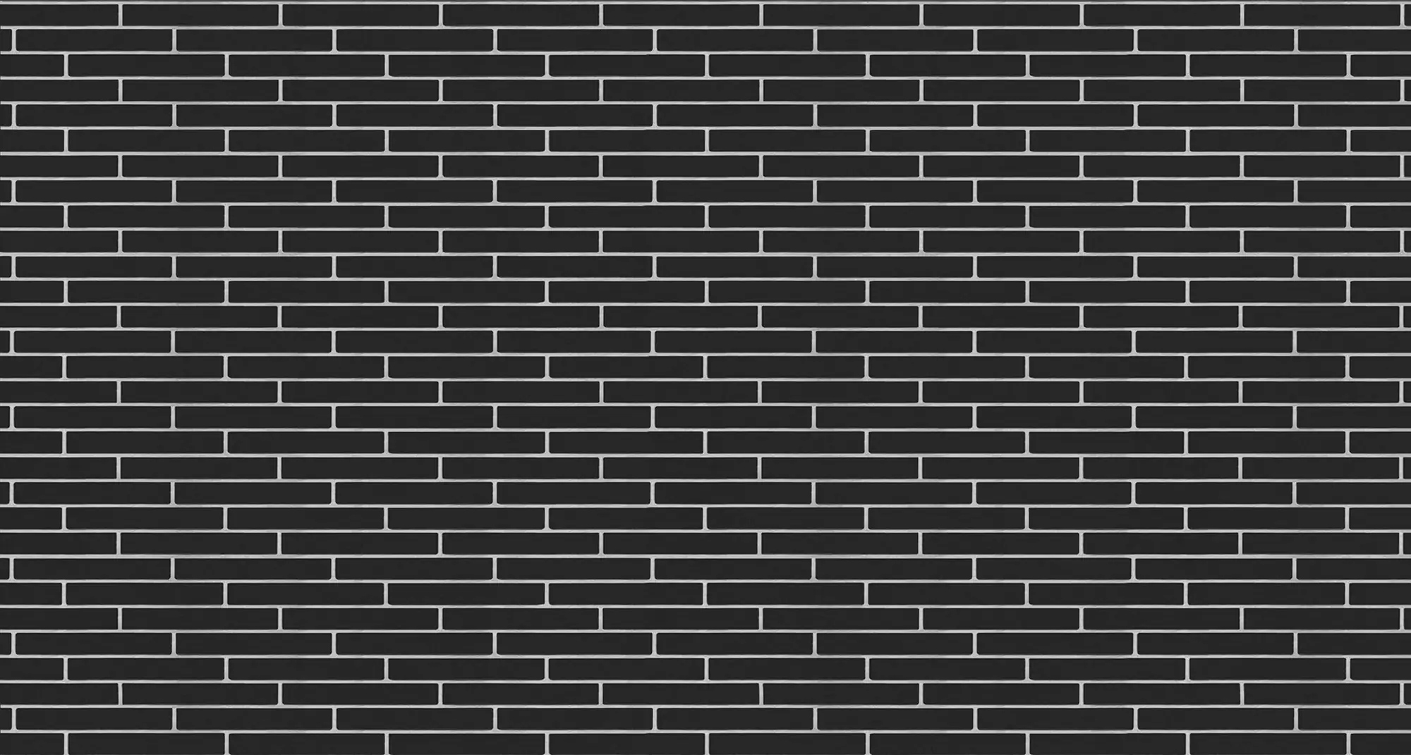Black Oldbrick Norman Xl