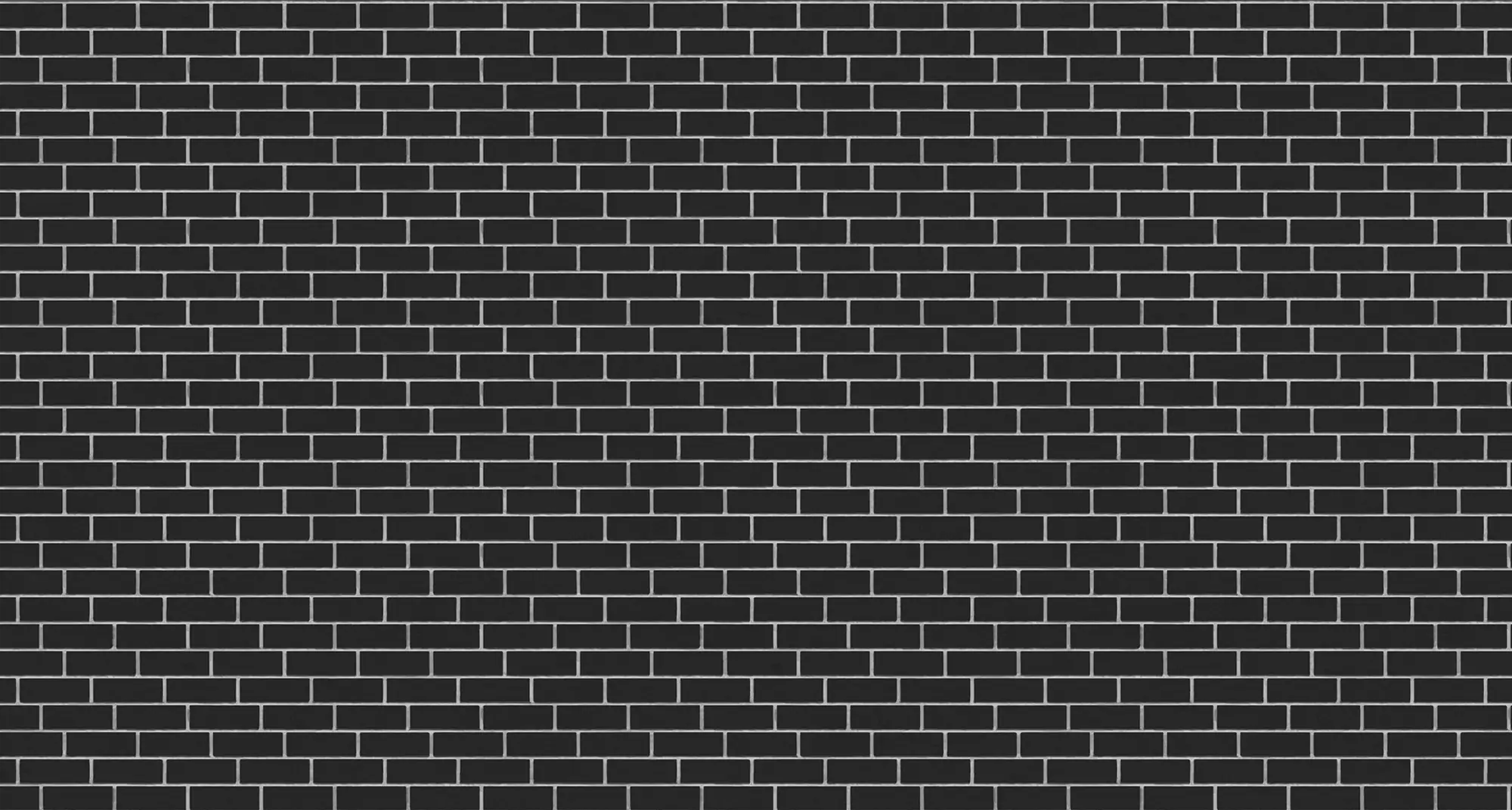 Black Oldbrick Queen