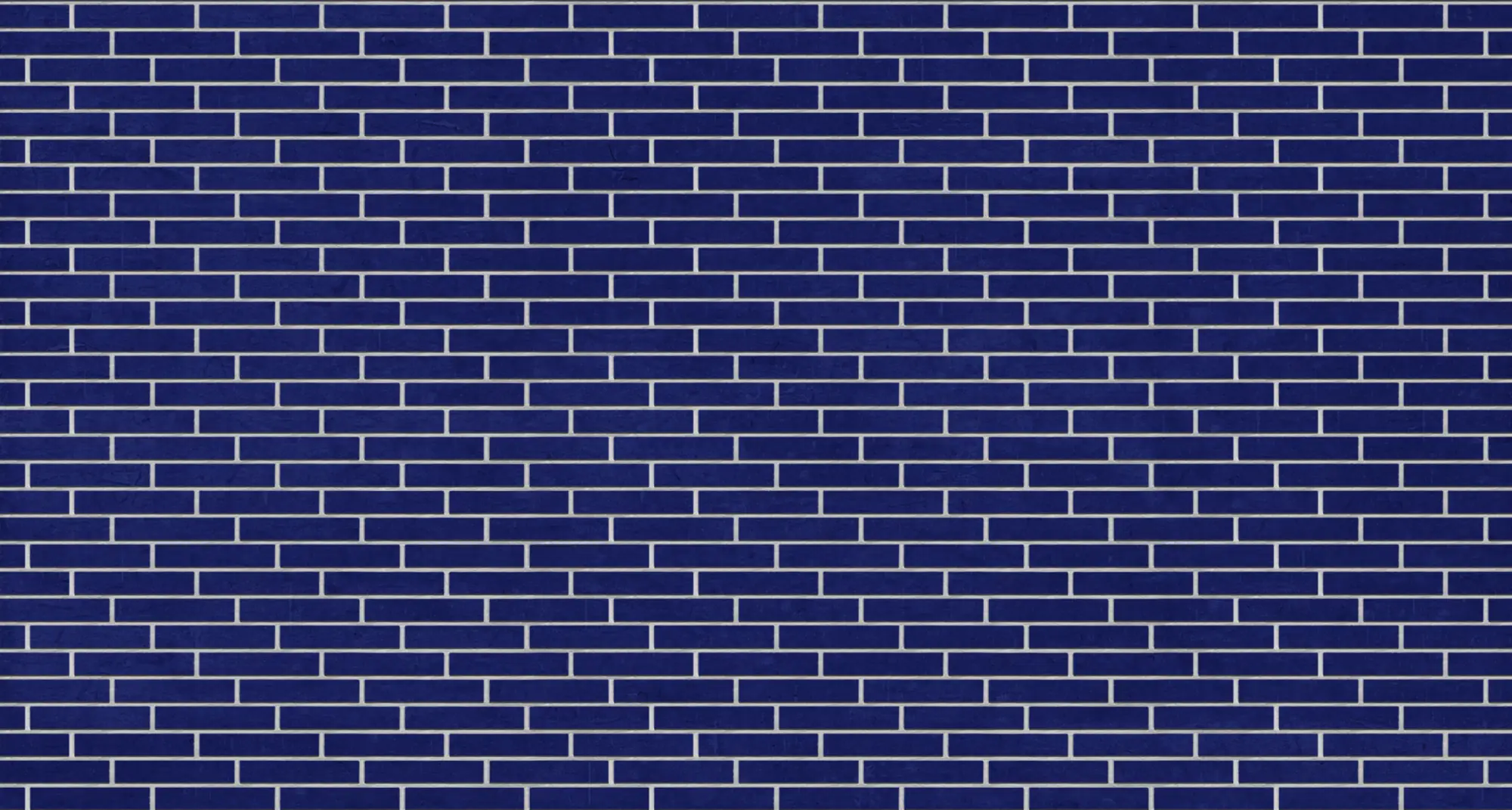 Blue Oldbrick Matt Norman