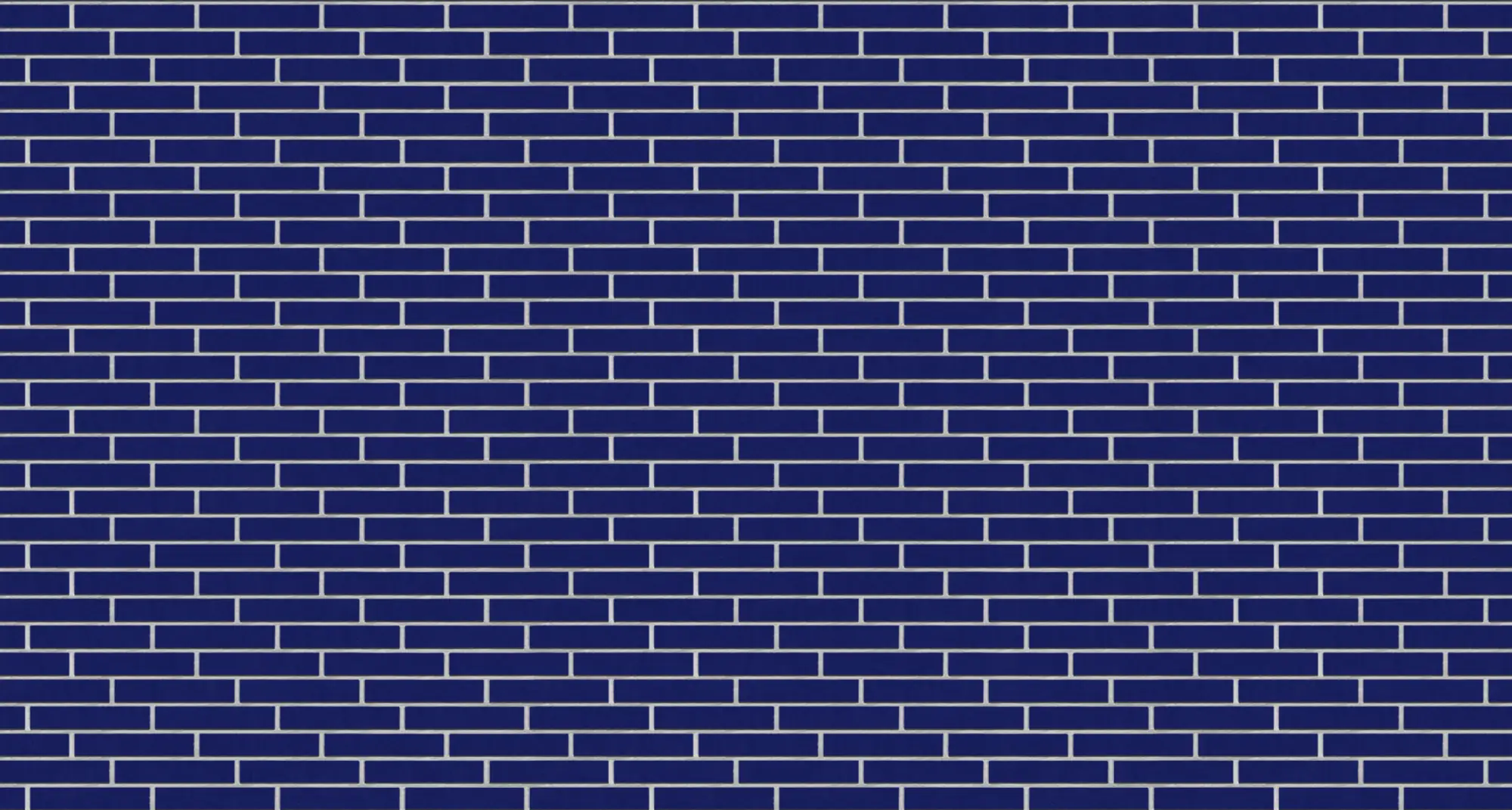 Blue Smooth Matt Norman