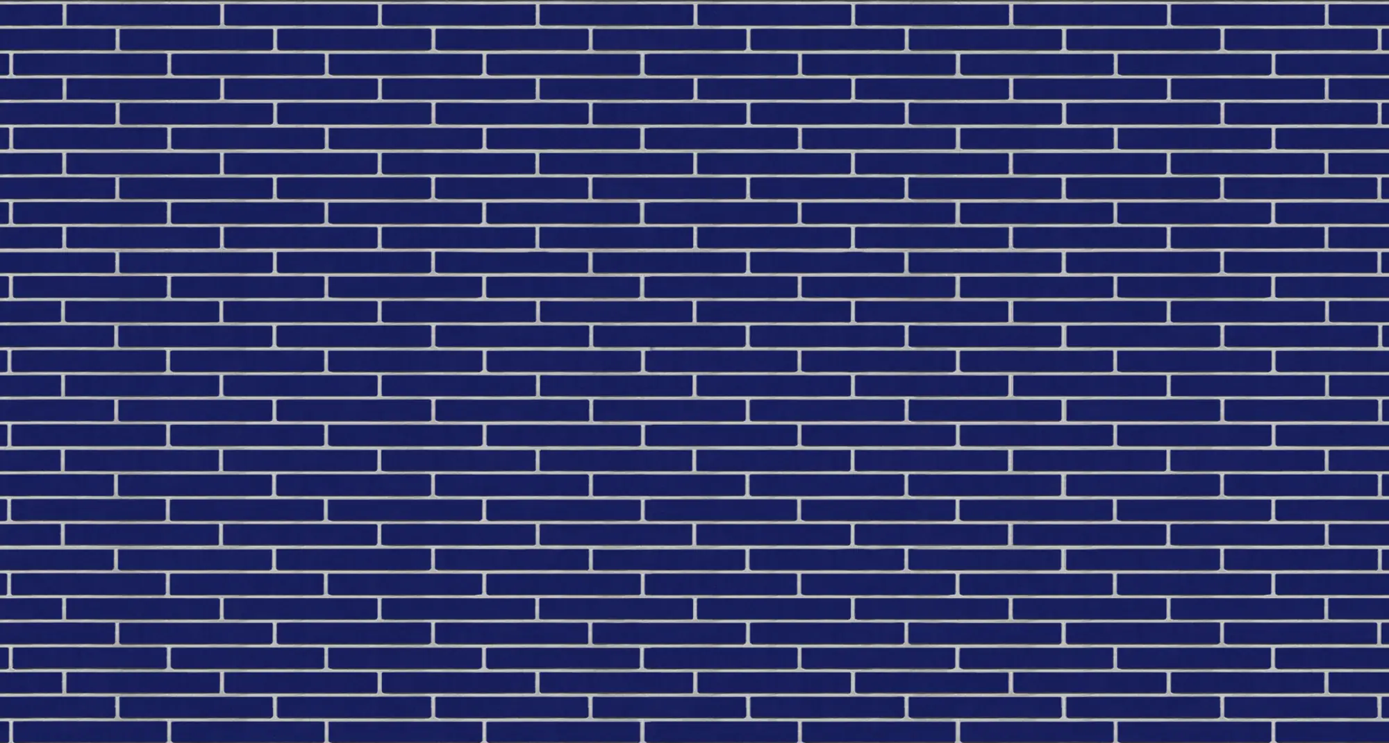 Blue Smooth Matt Norman Xl