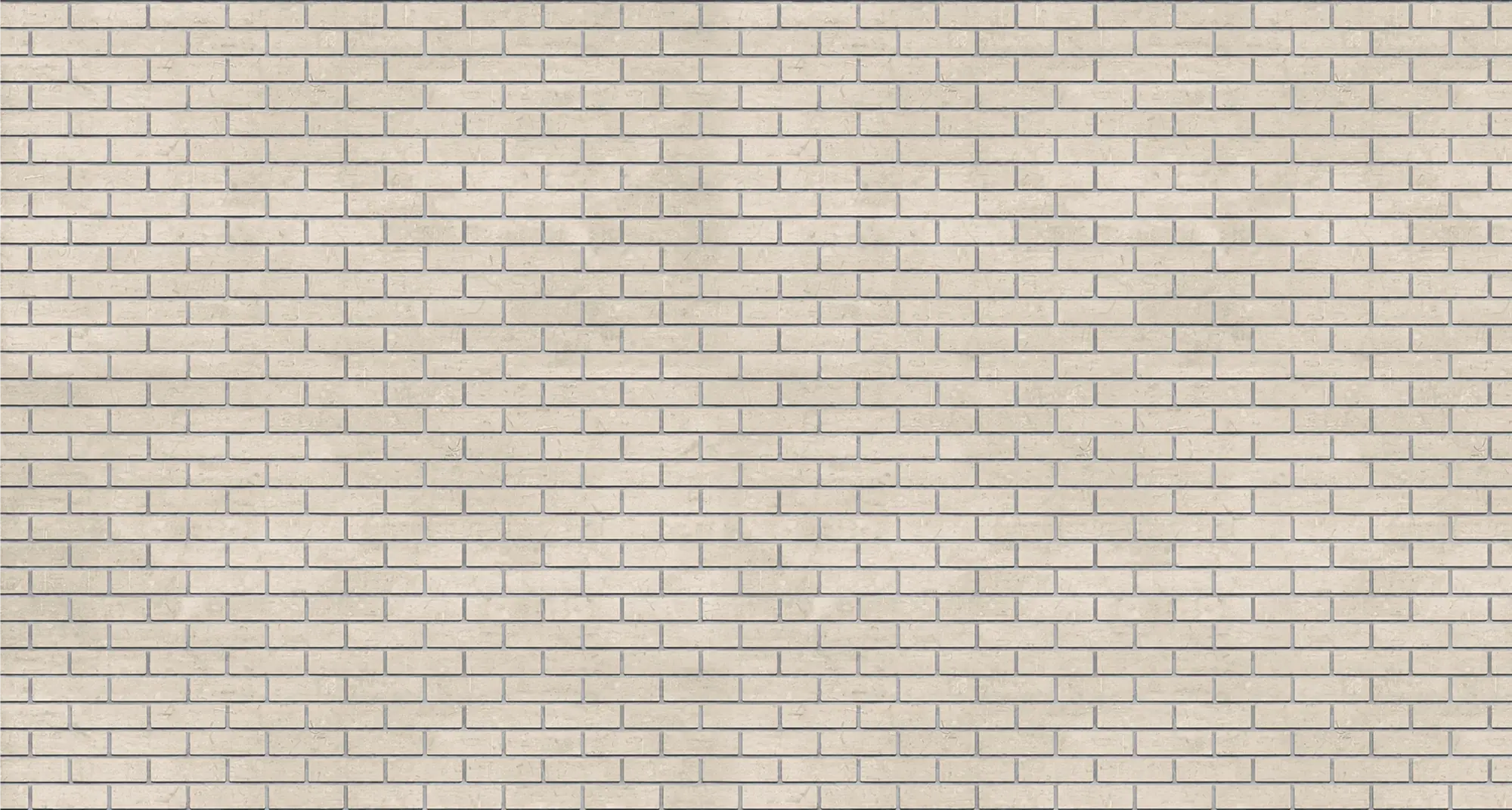 California Oldbrick Modular