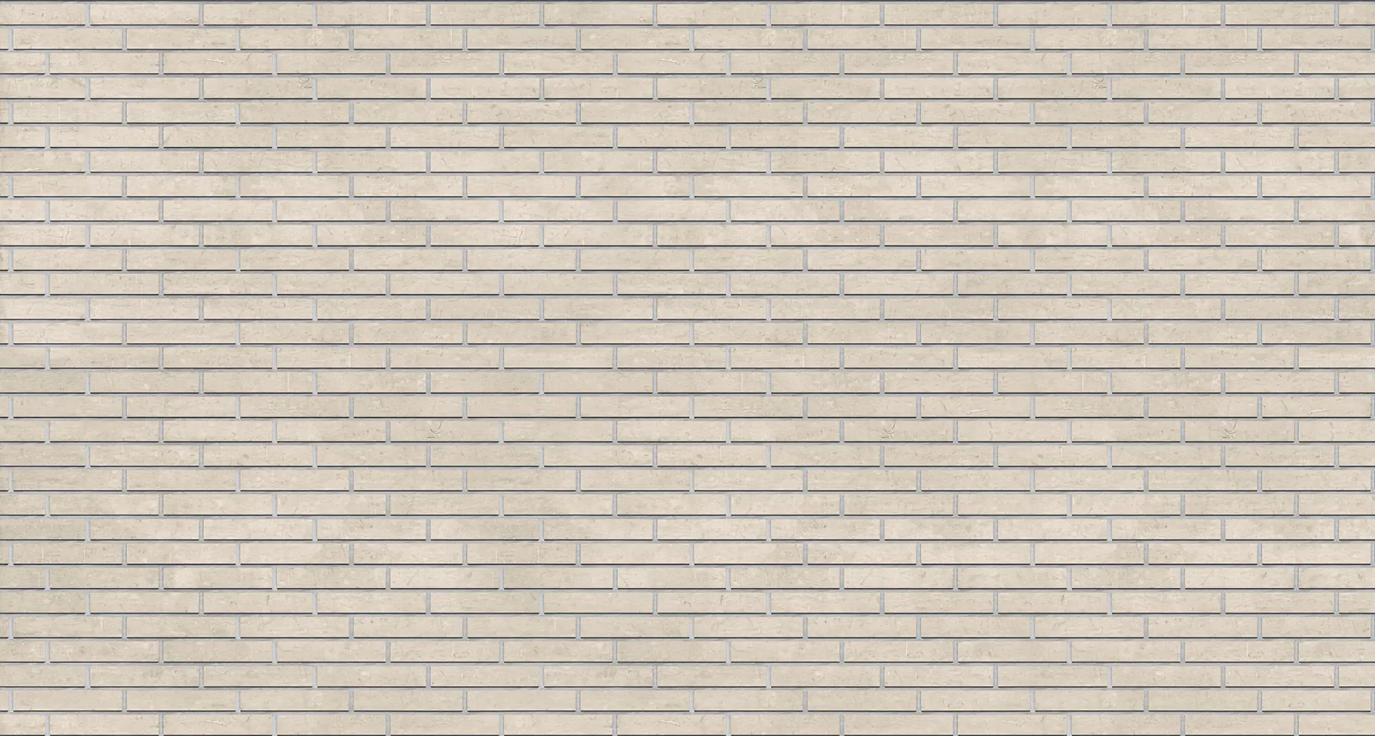 California Oldbrick Norman