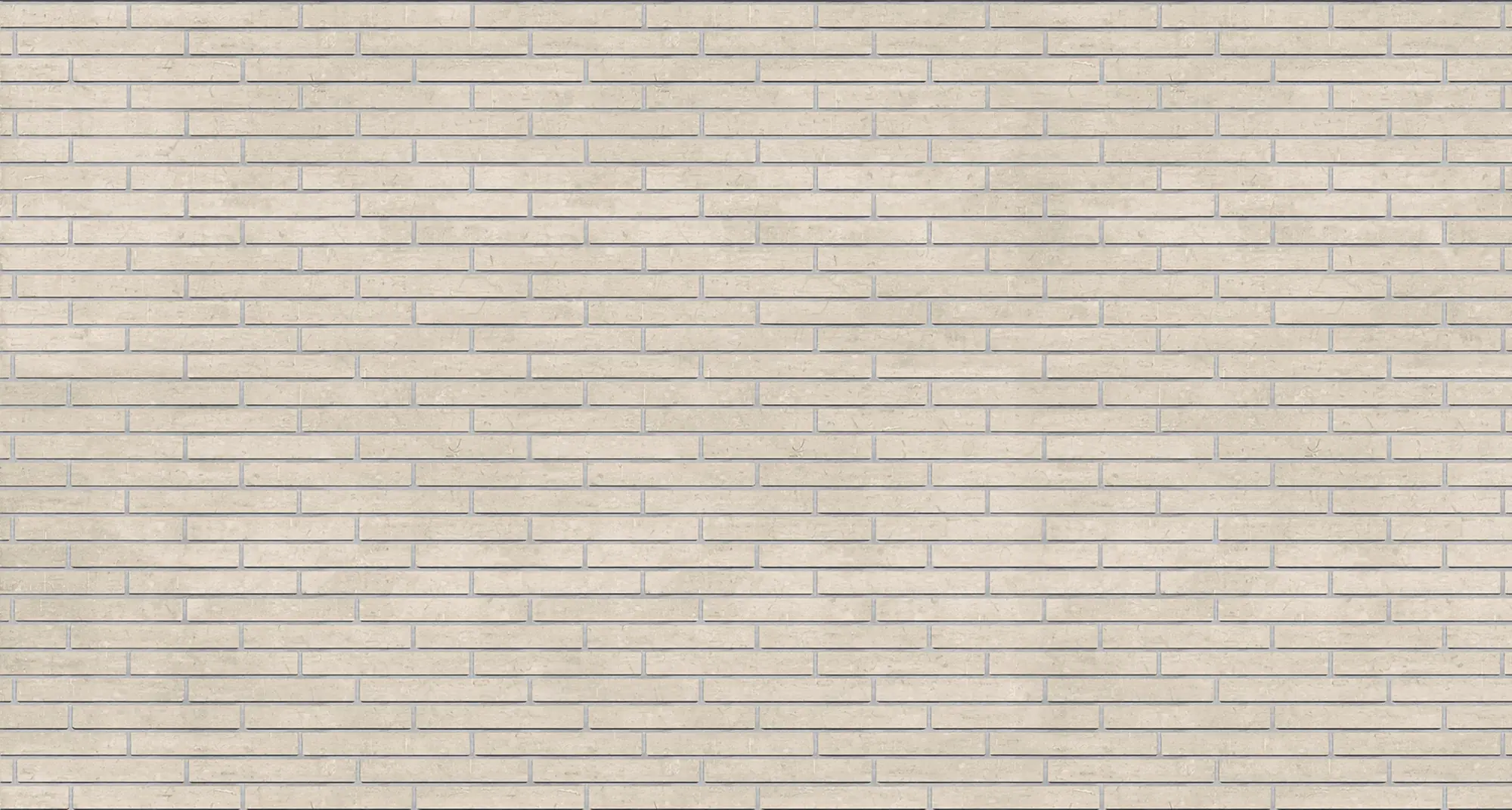 California Oldbrick Norman Xl