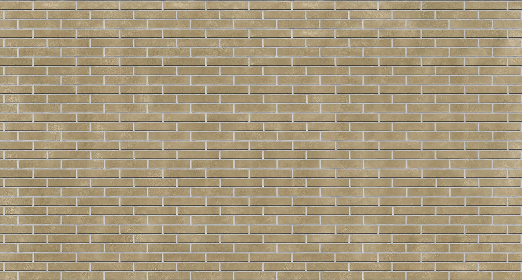 Cartago Wirecut Norman