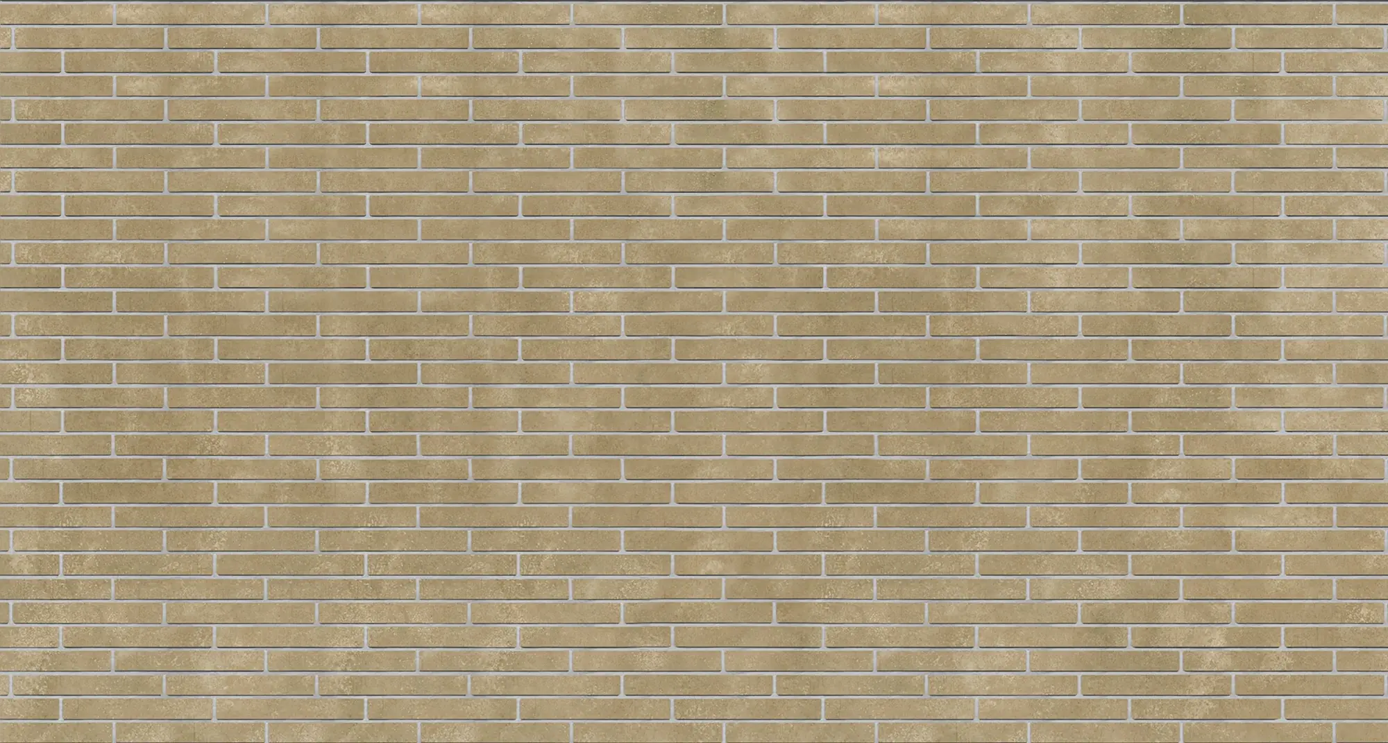 Cartago Wirecut Norman Xl