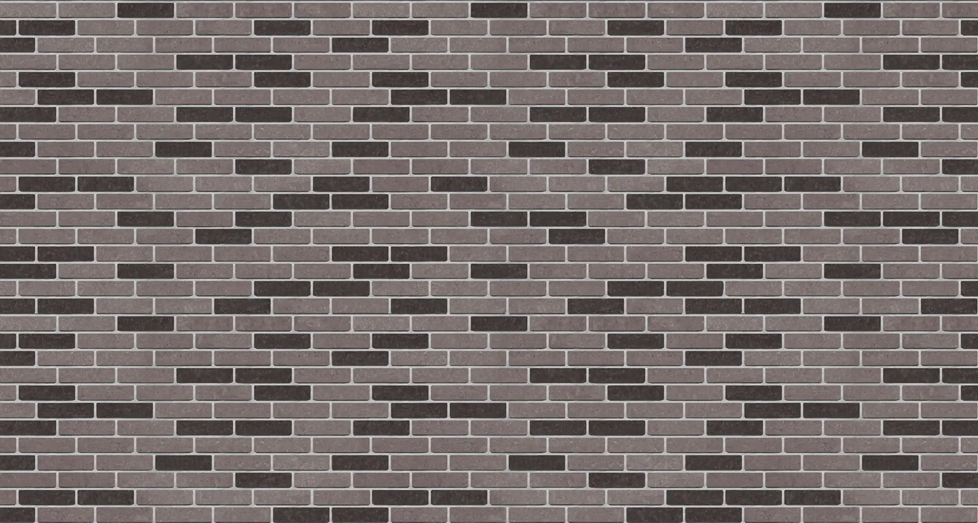 Coal Oldbrick King