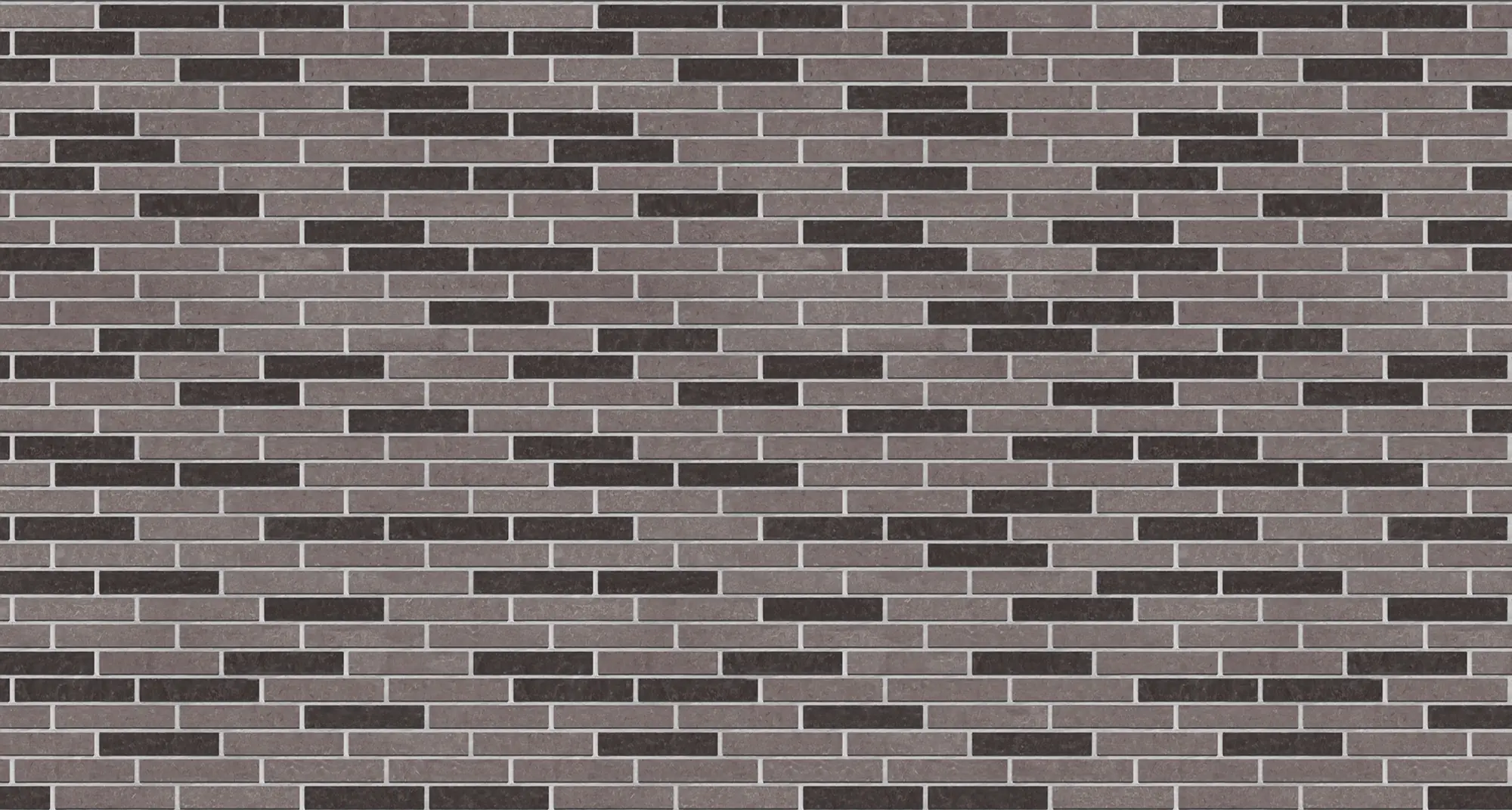 Coal Oldbrick Norman