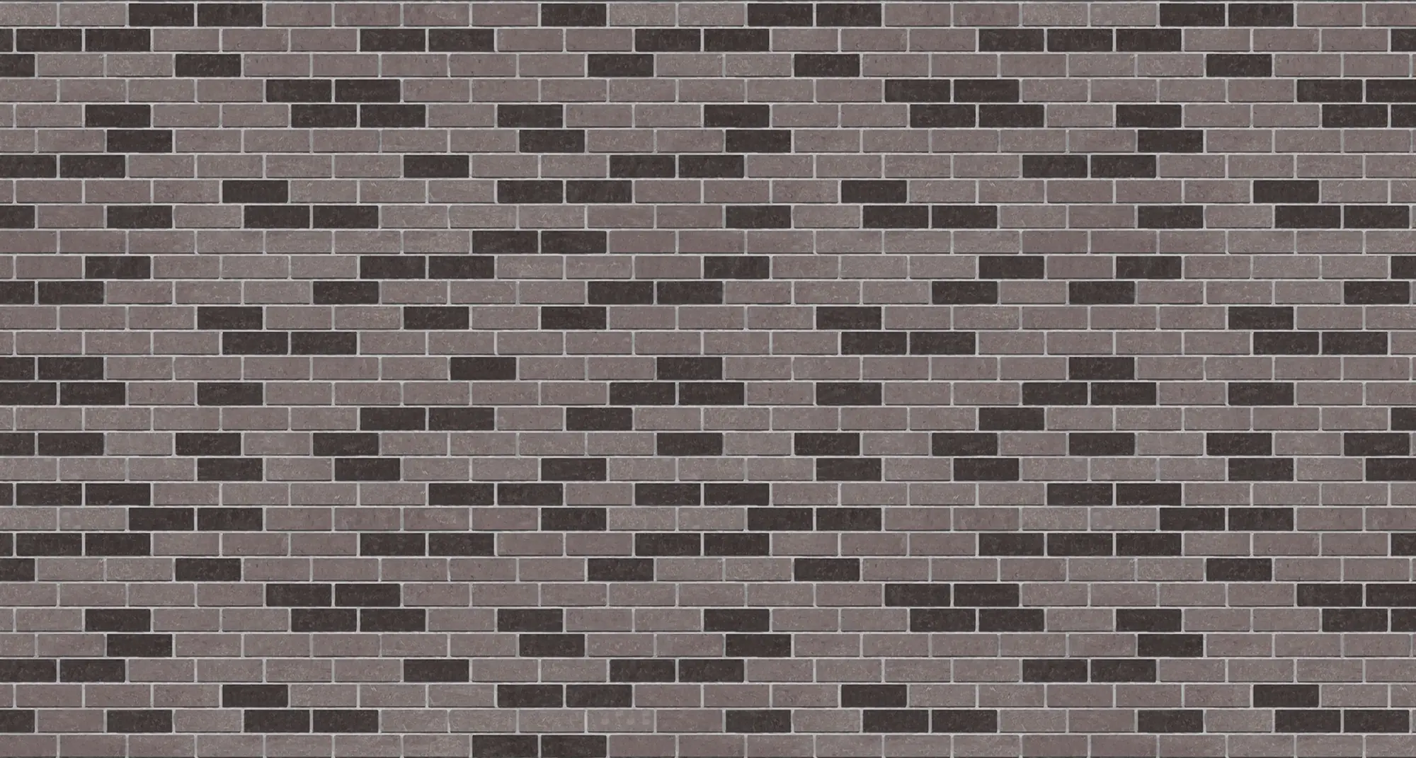 Coal Oldbrick Queen