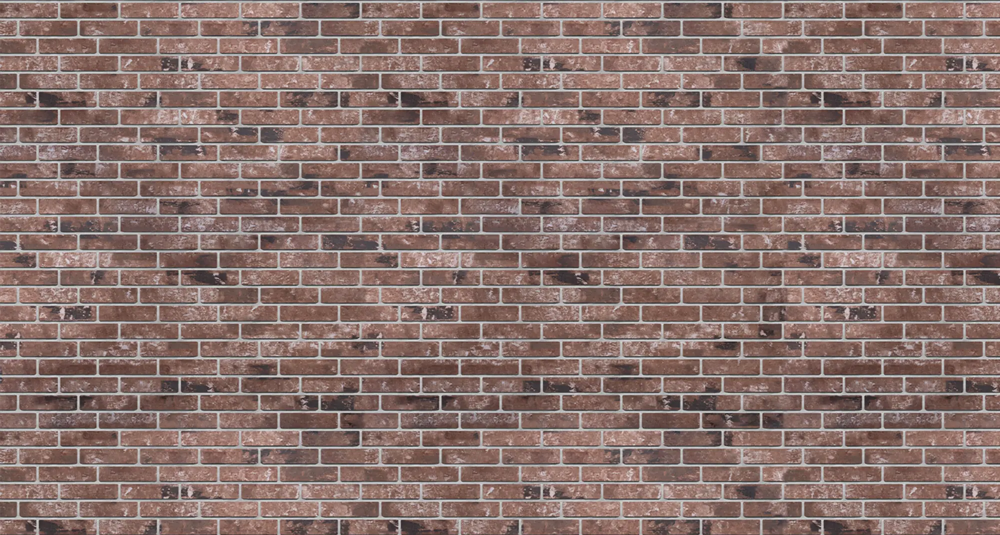 Desert Oldbrick King
