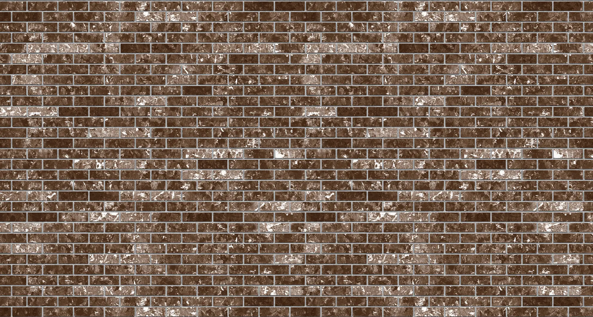 Donosti Oldbrick Modular