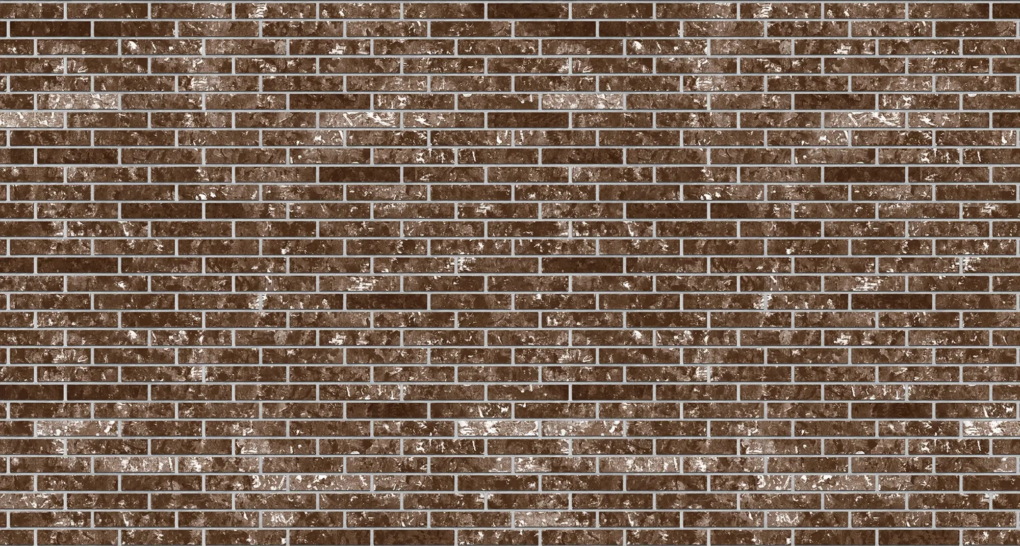 Donosti Oldbrick Norman