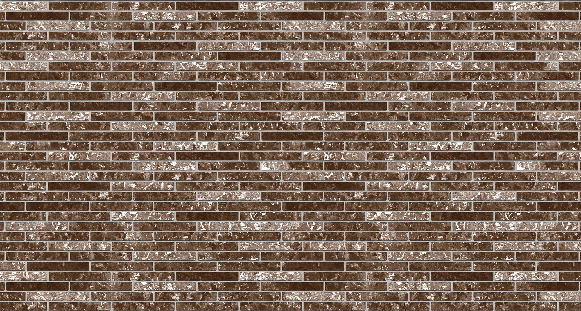 Donosti Oldbrick Norman Xl