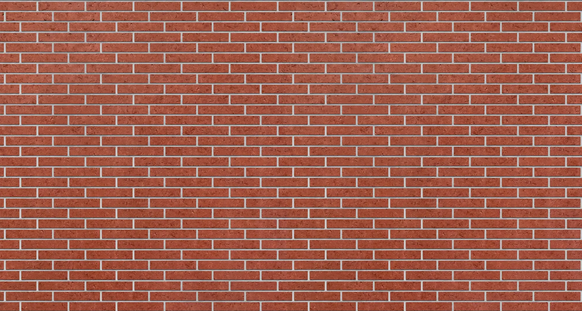 English Red Oldbrick Norman