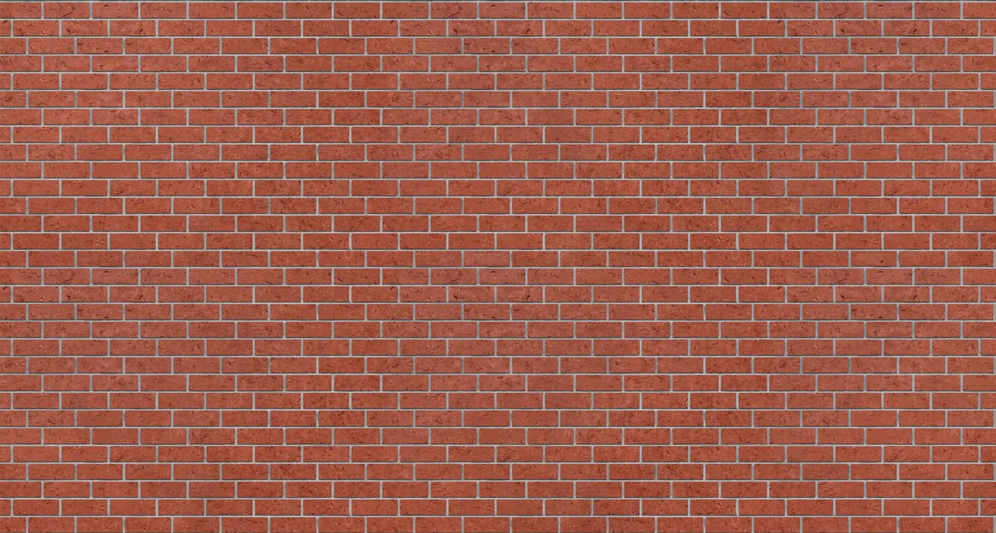 English Red Oldbrick Queen