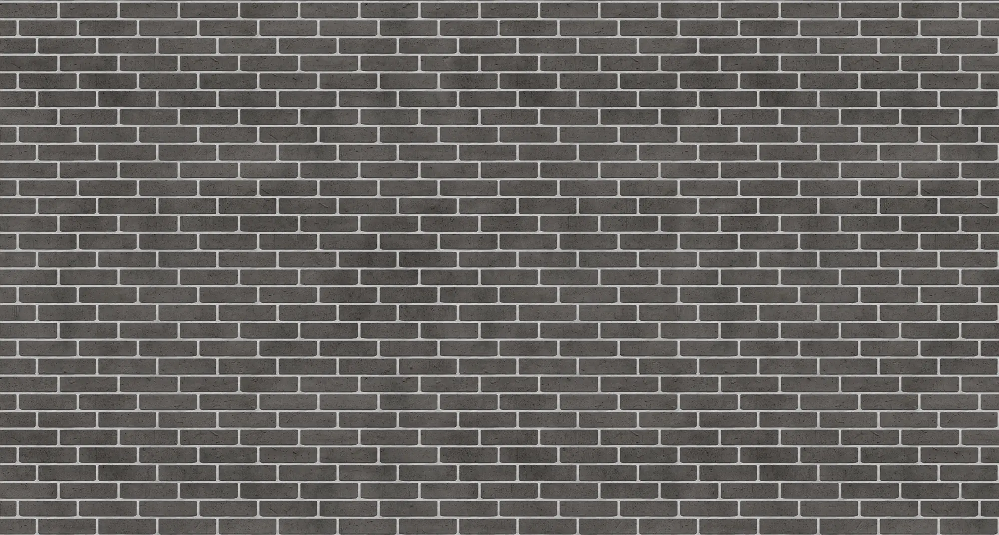 Gray Oldbrick King