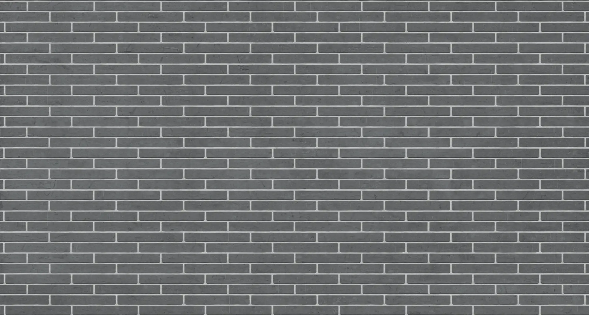 Gray Oldbrick Matt Norman Xl
