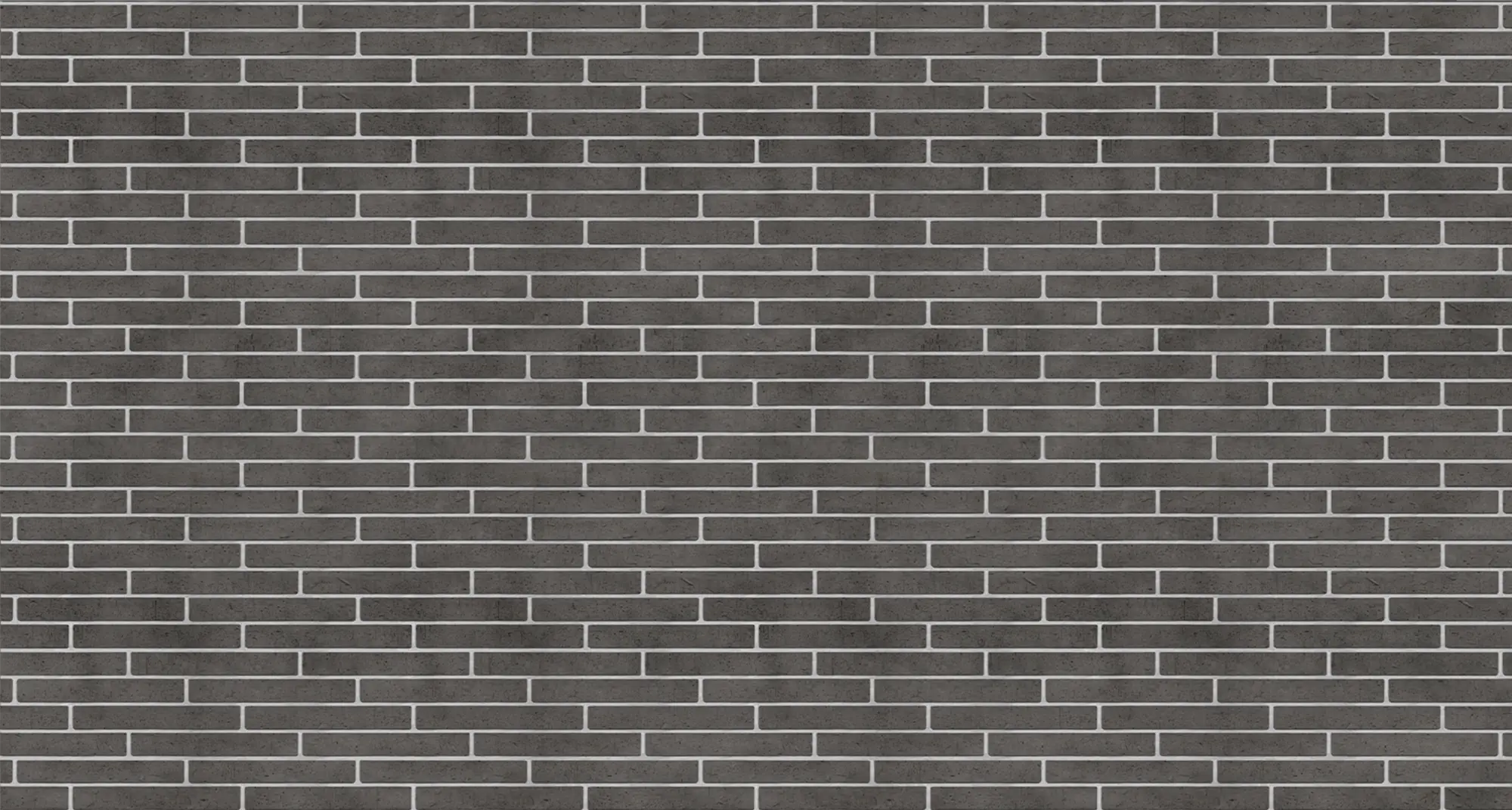 Gray Oldbrick Norman Xl