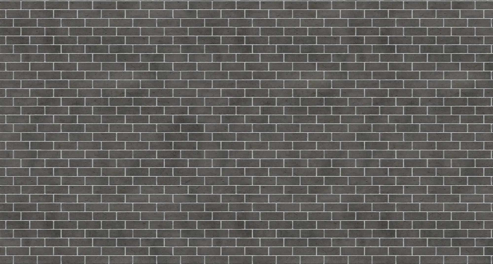 Gray Oldbrick Queen